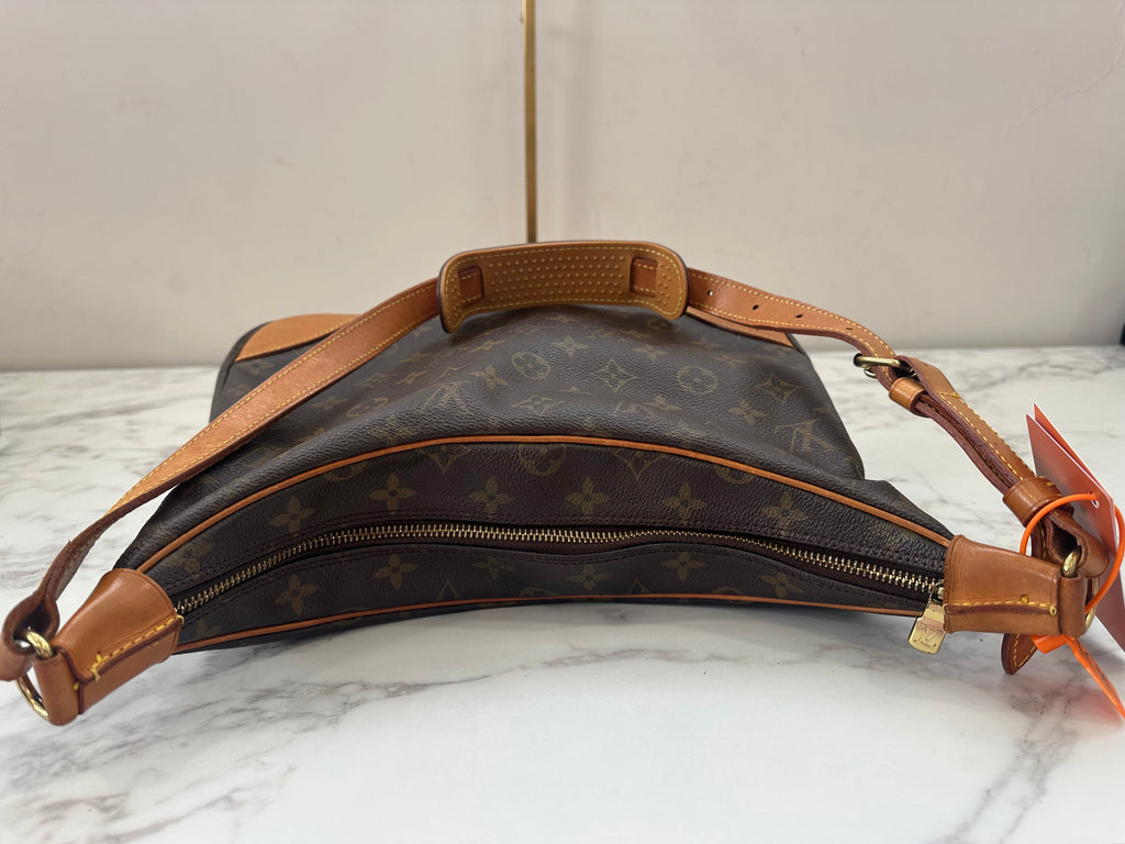 Louis Vuitton Boulogne 30