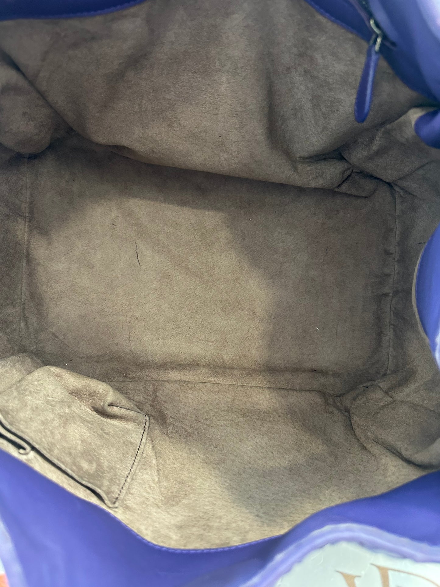 382574 - Bottega Veneta Intrecciato