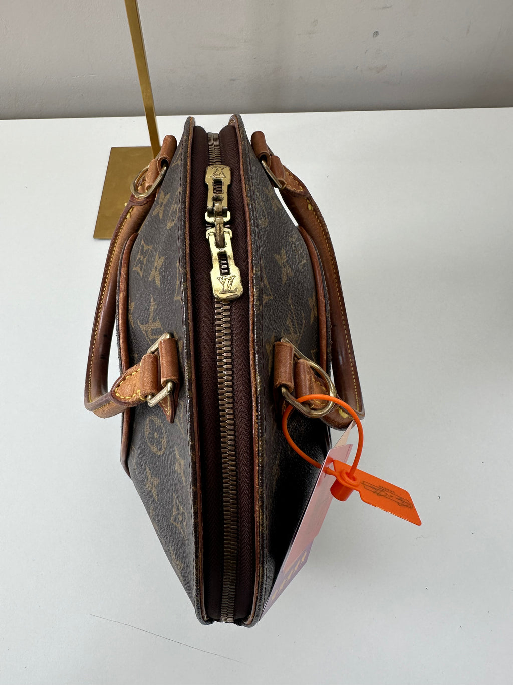 Louis Vuitton Ellipse PM