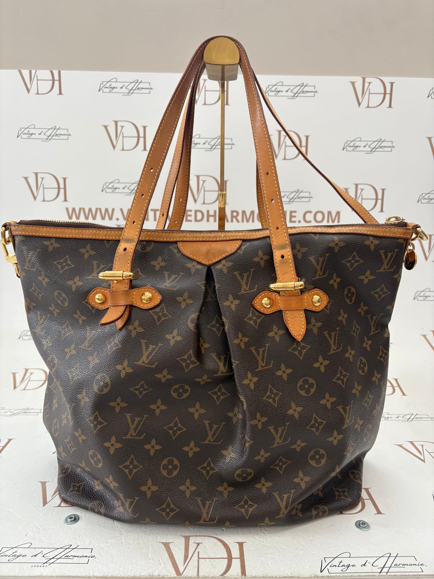 200708 - LV Palermo