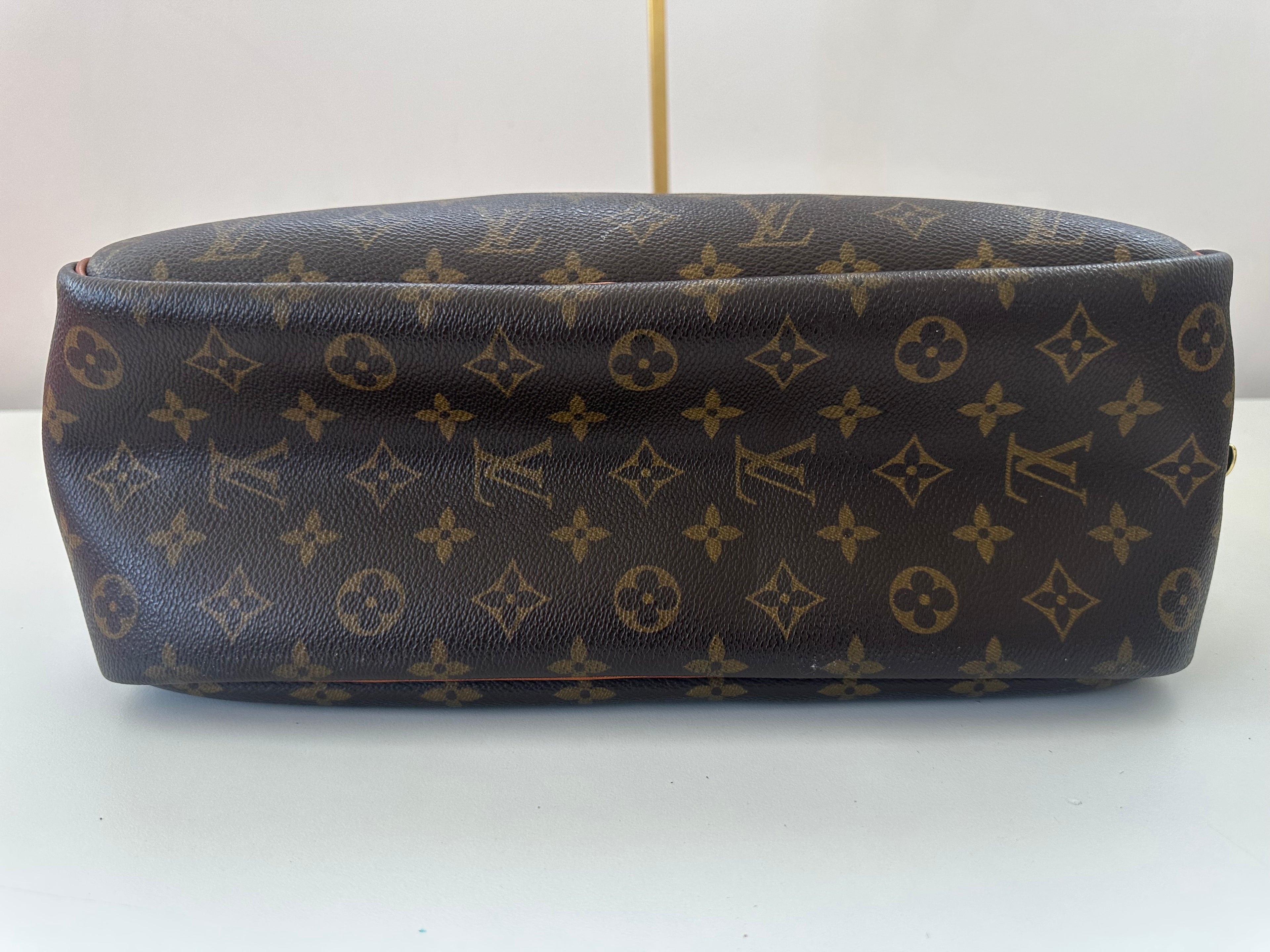 Louis Vuitton Deauville