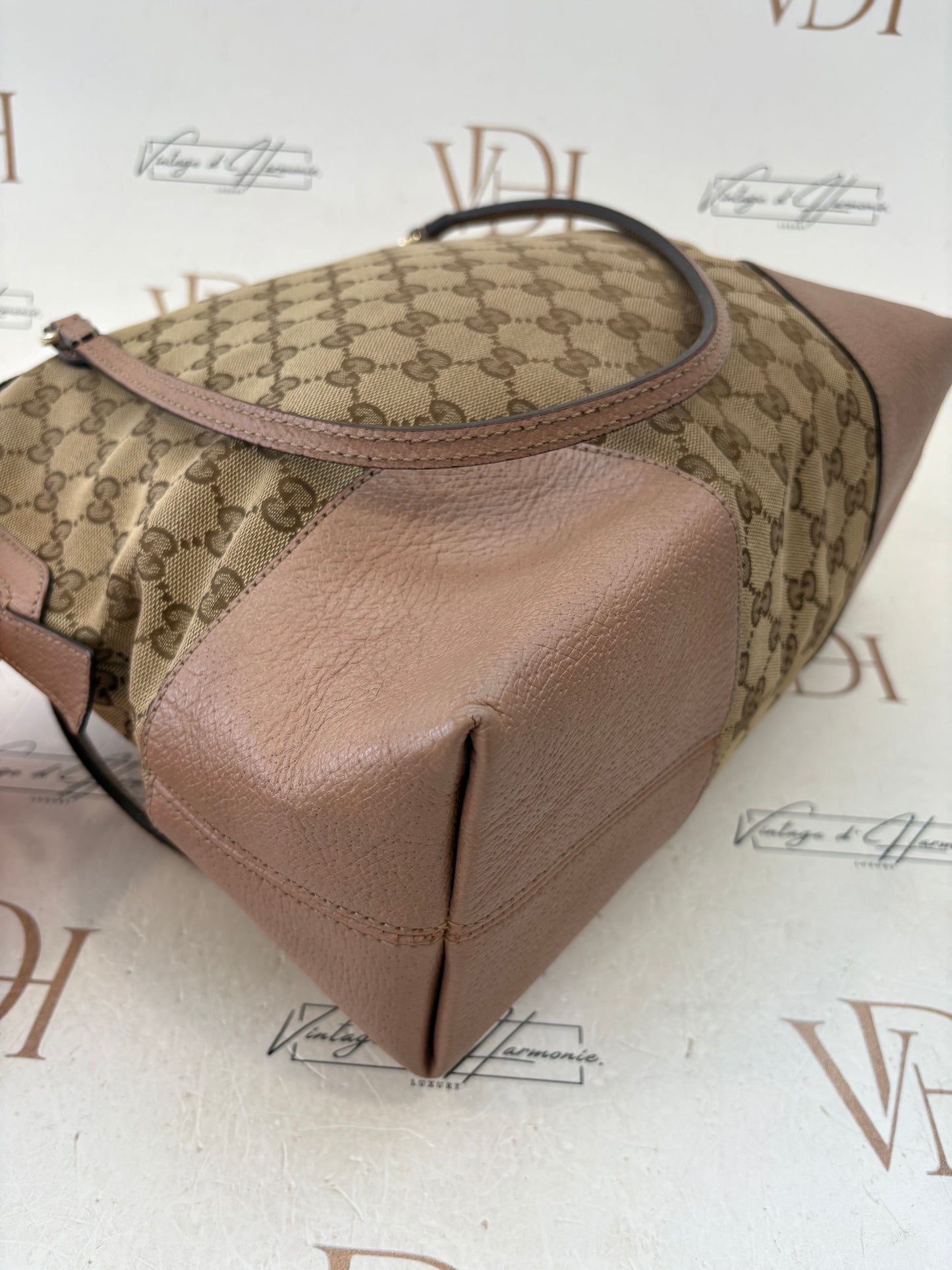 201191 - Gucci Bag