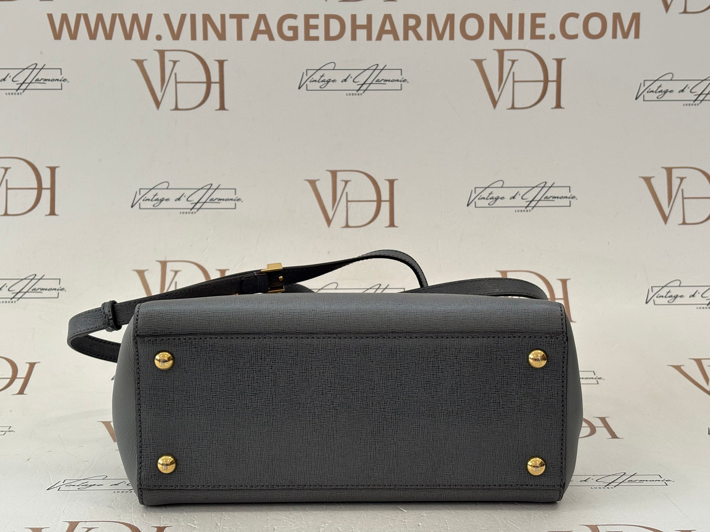 384144 - Fendi 2Jours