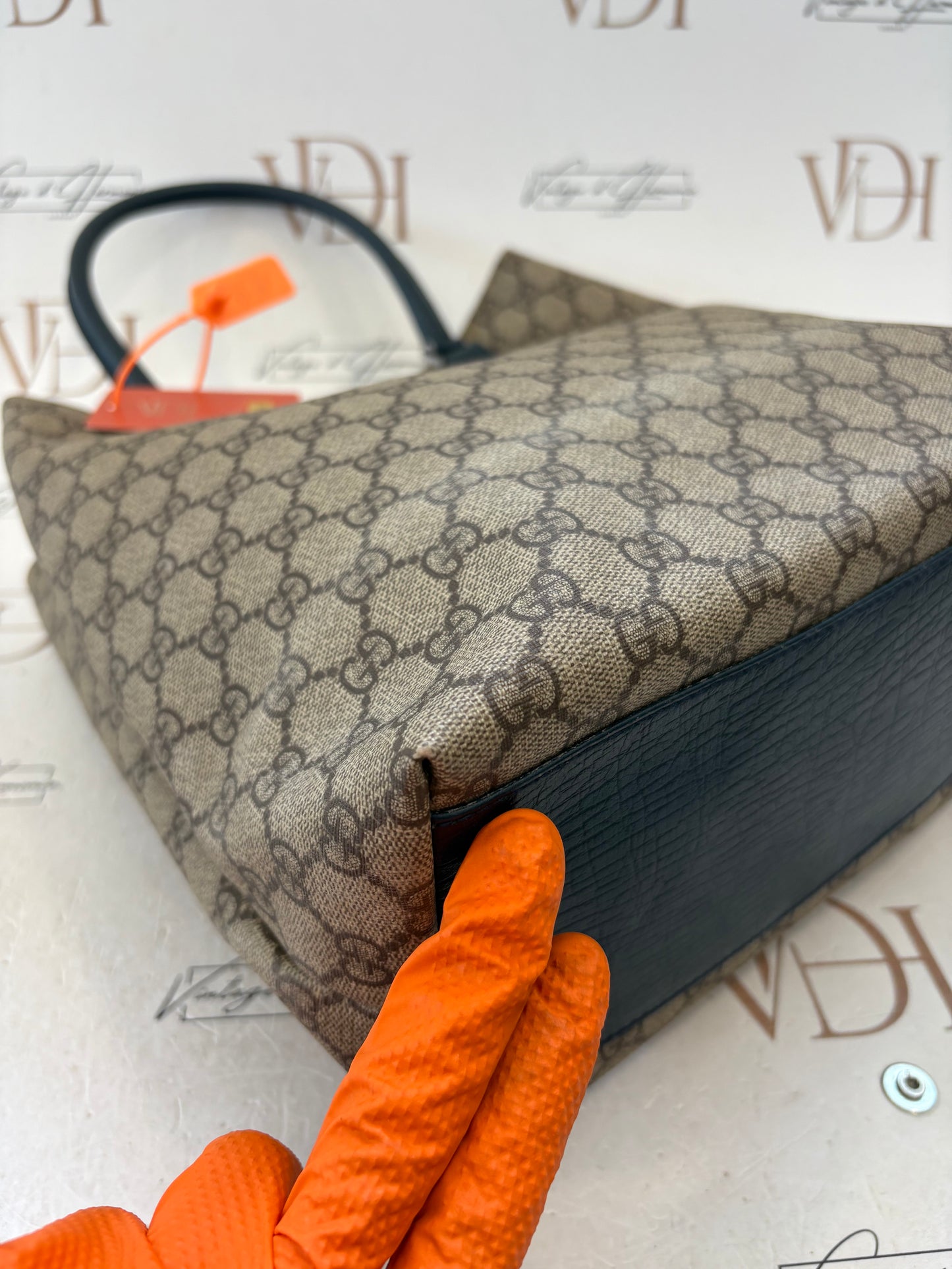 201397 - Gucci Bag