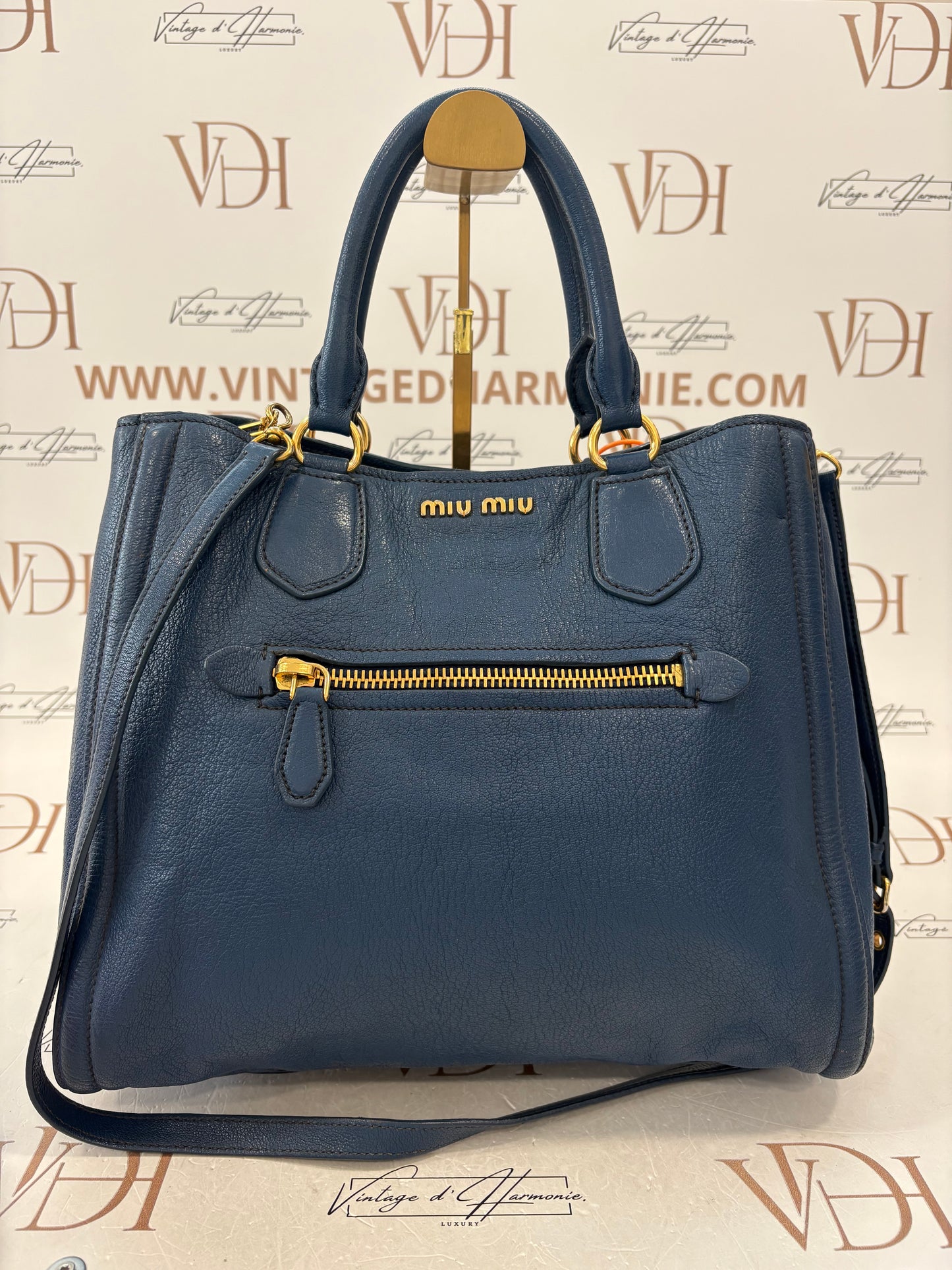 382807 - Miu Miu