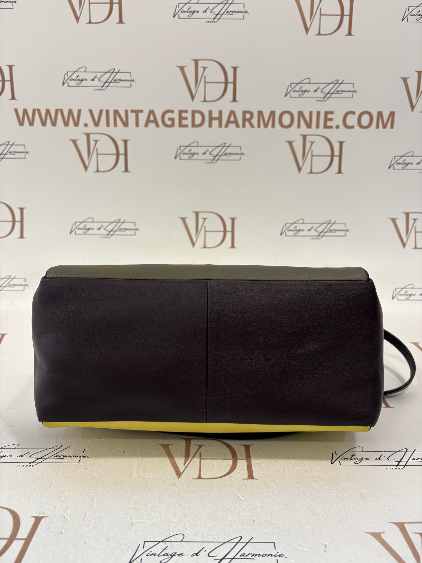 384237 - Valentino Mime