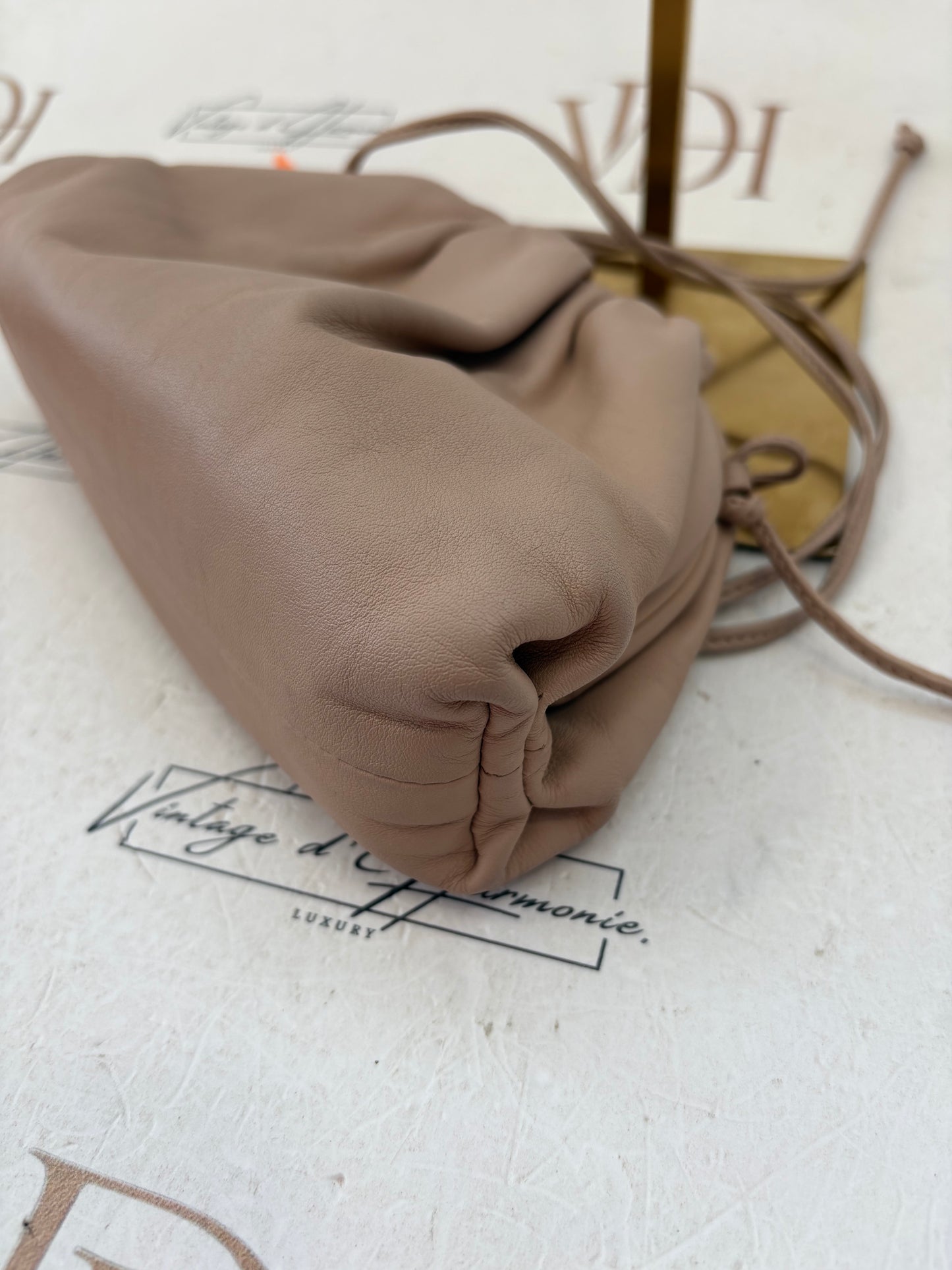 201313 - Bottega Veneta The Pouch