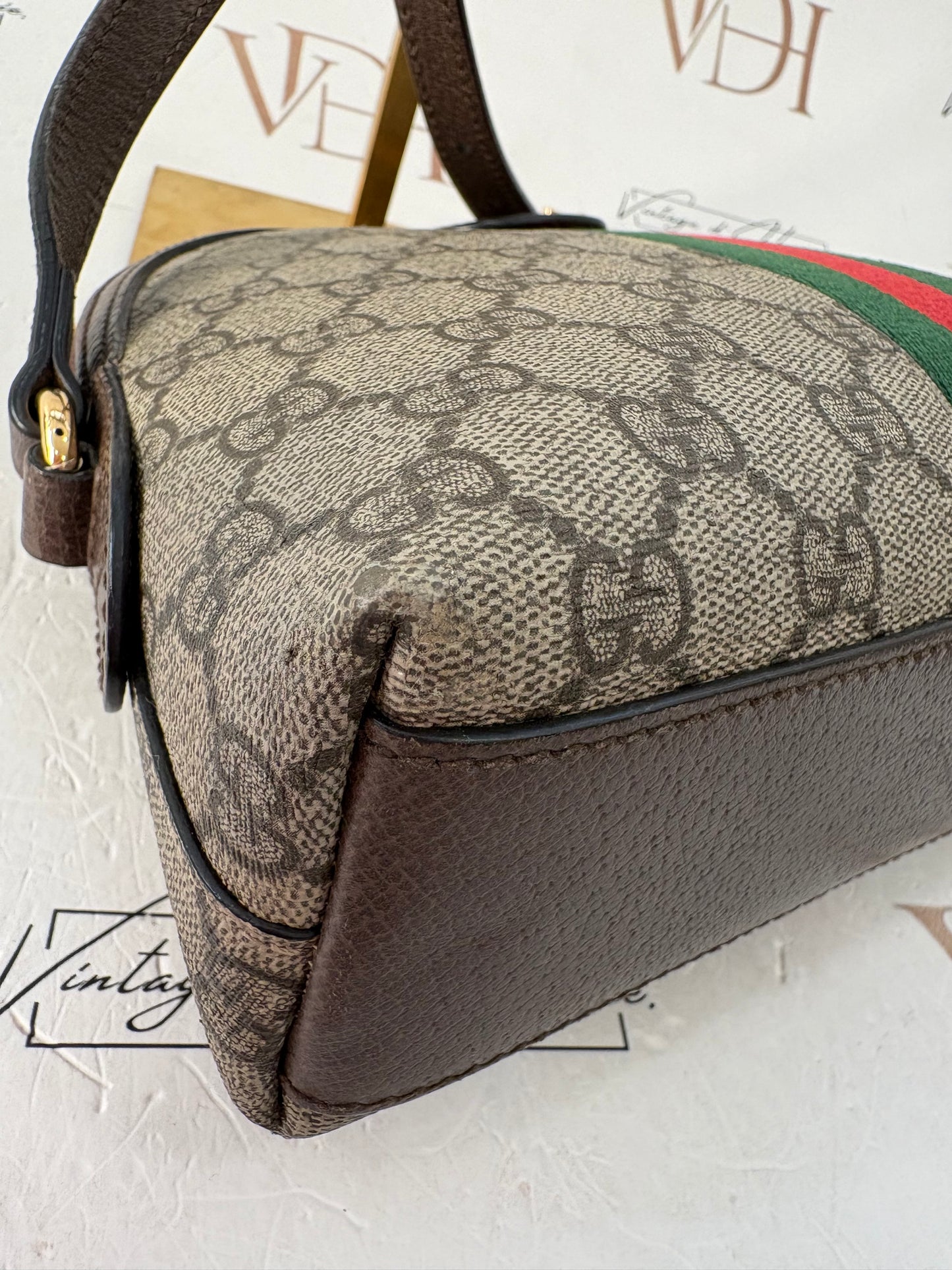 383320 - Gucci Ophidia
