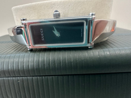 Gucci Watch