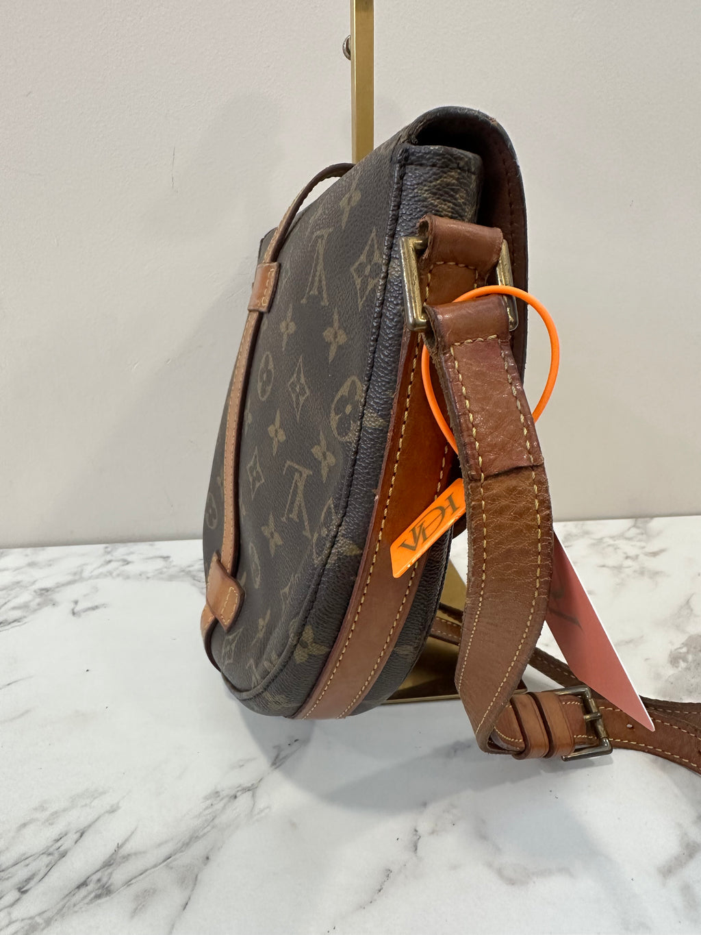 Louis Vuitton Chantilly GM