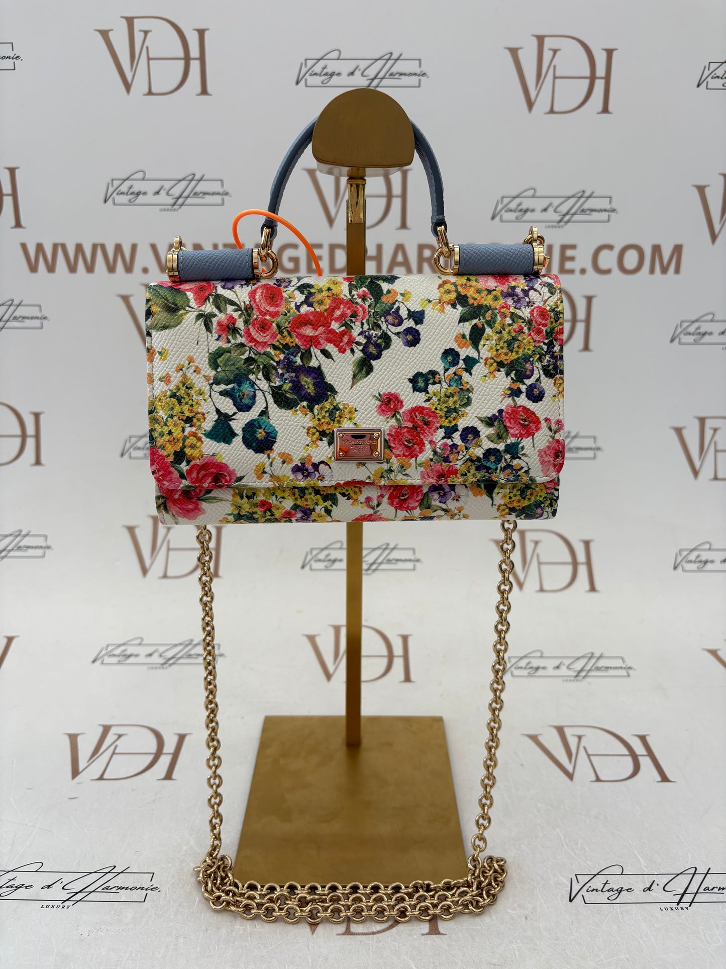 383061 - Dolce E Gabbana Sicily