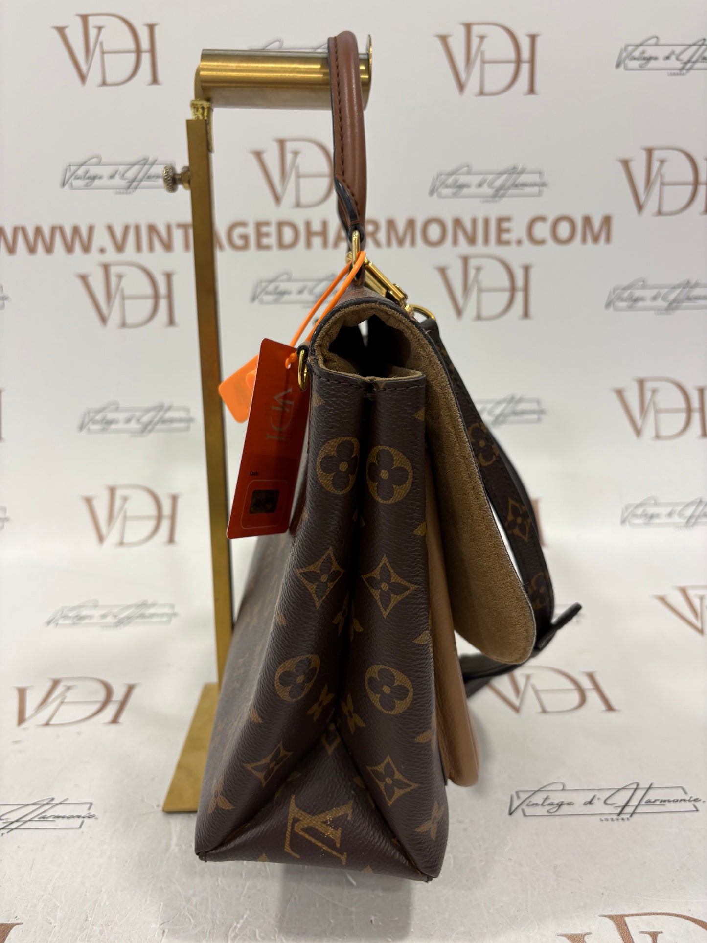 200987 - Louis Vuitton Marignan