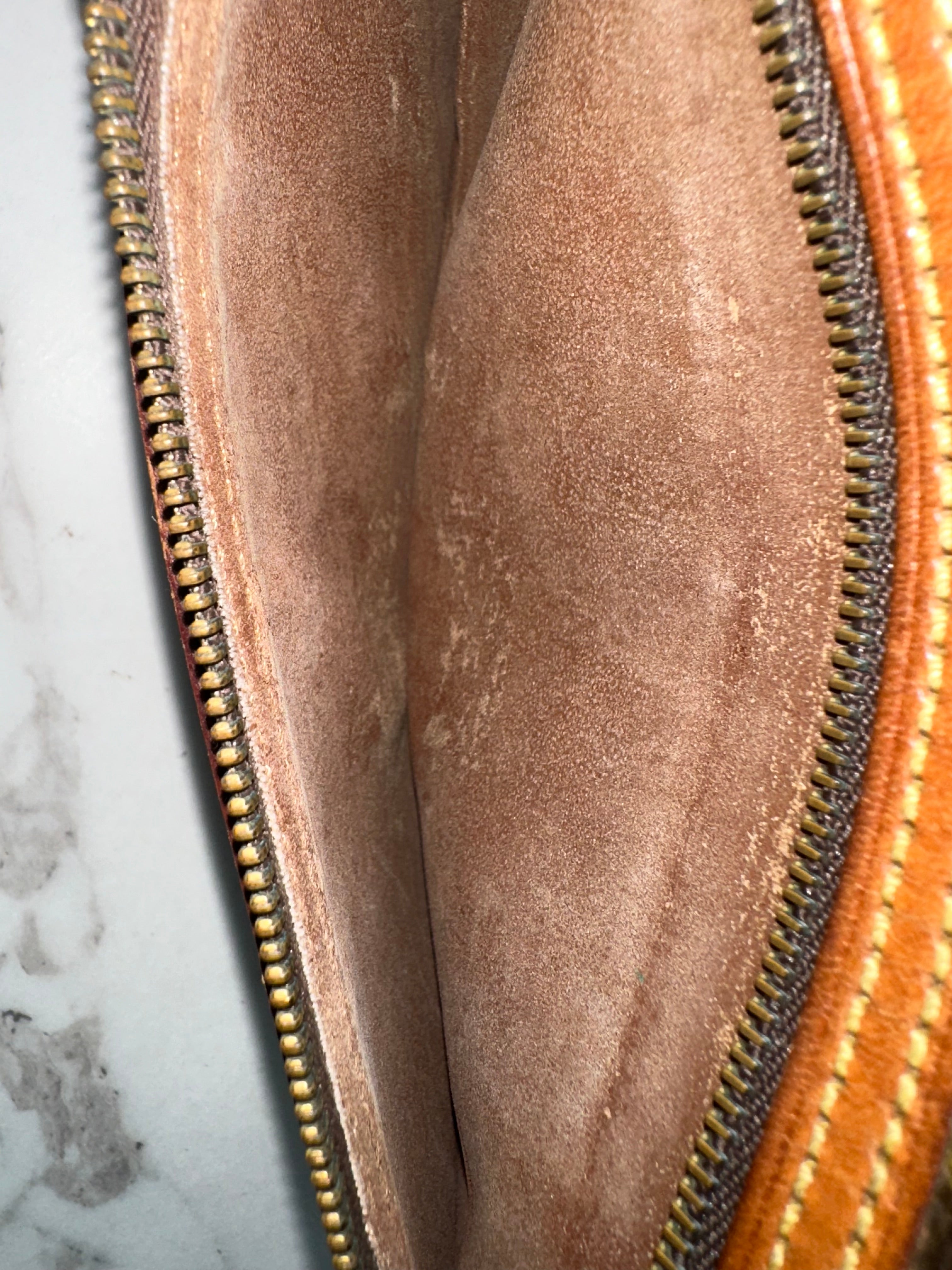 Louis Vuitton Dragonne GM