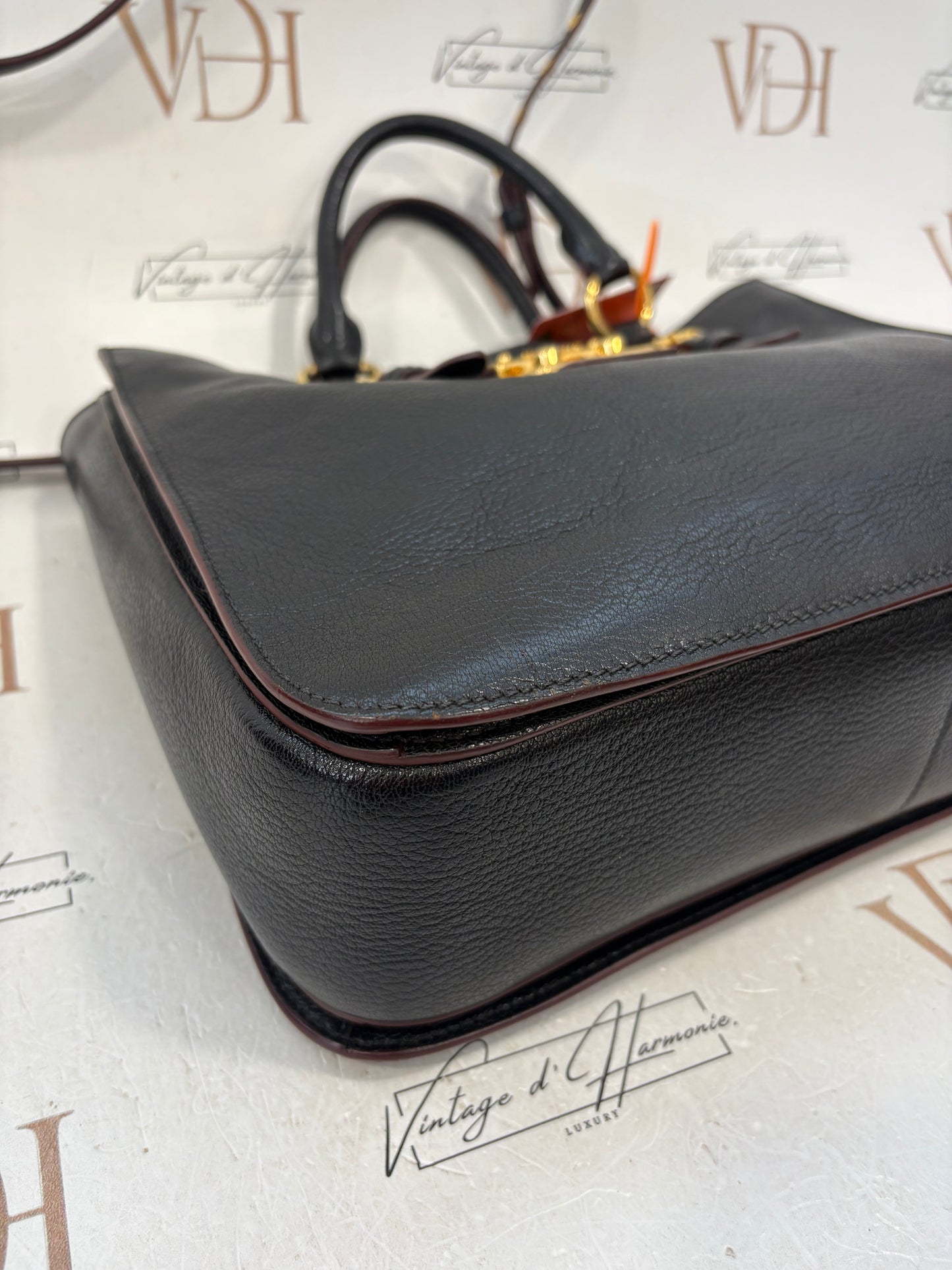 384329 - Miu Miu