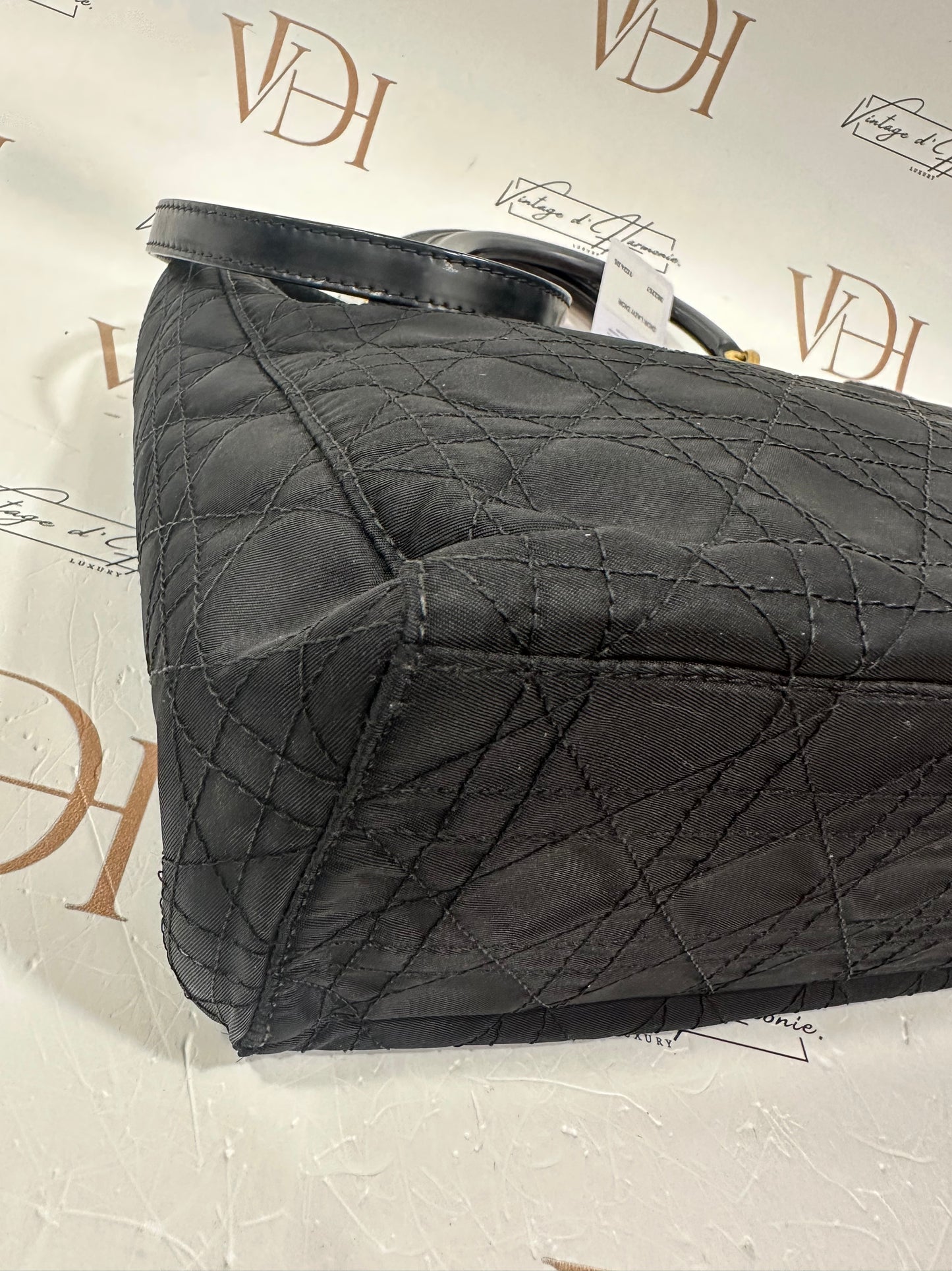 382257 - Dior Lady Dior