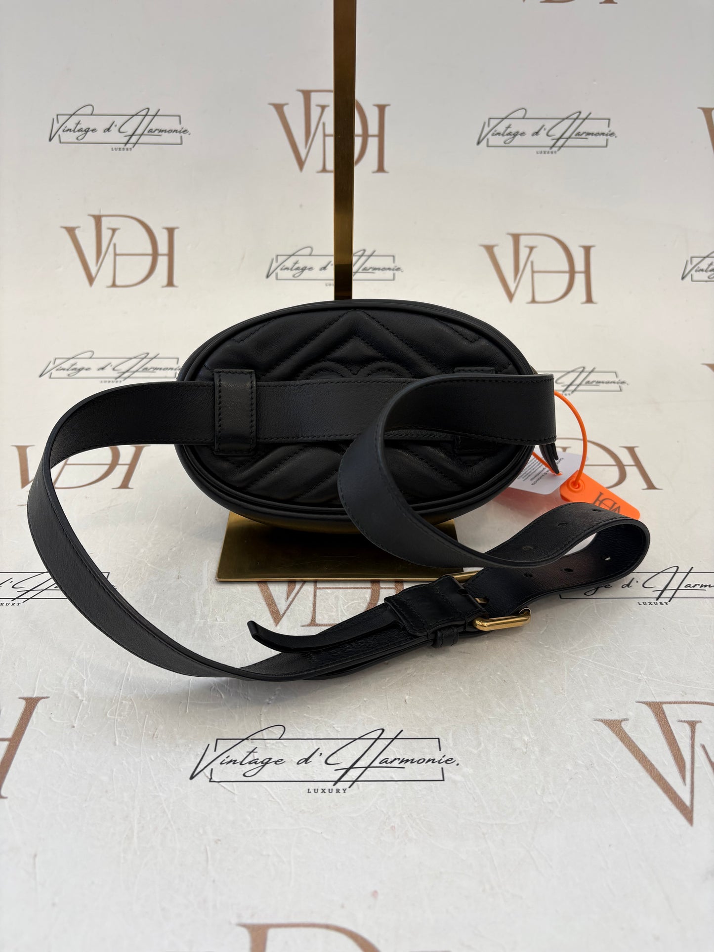 383060 - Gucci GG Marmont