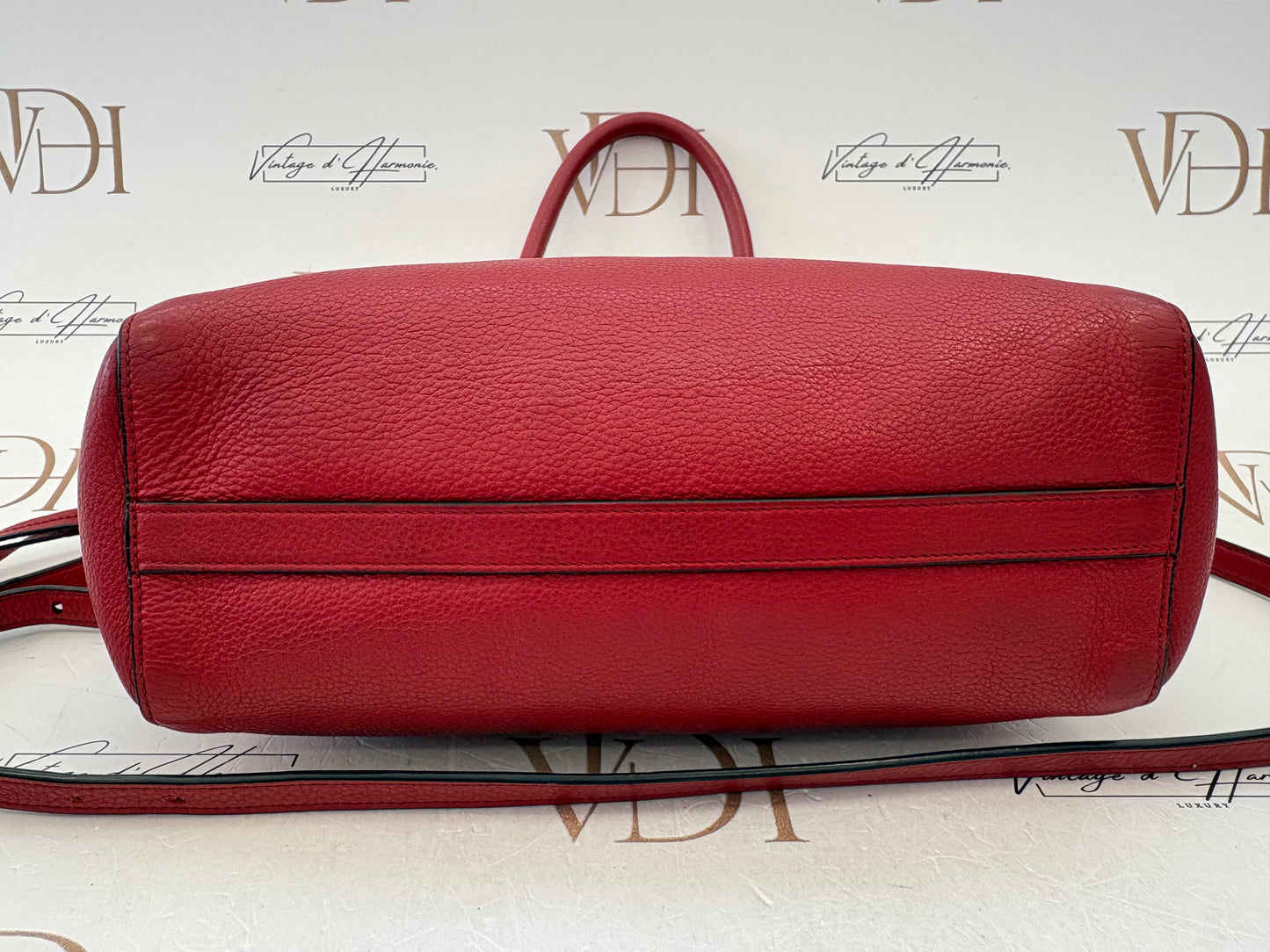 383157 - Prada