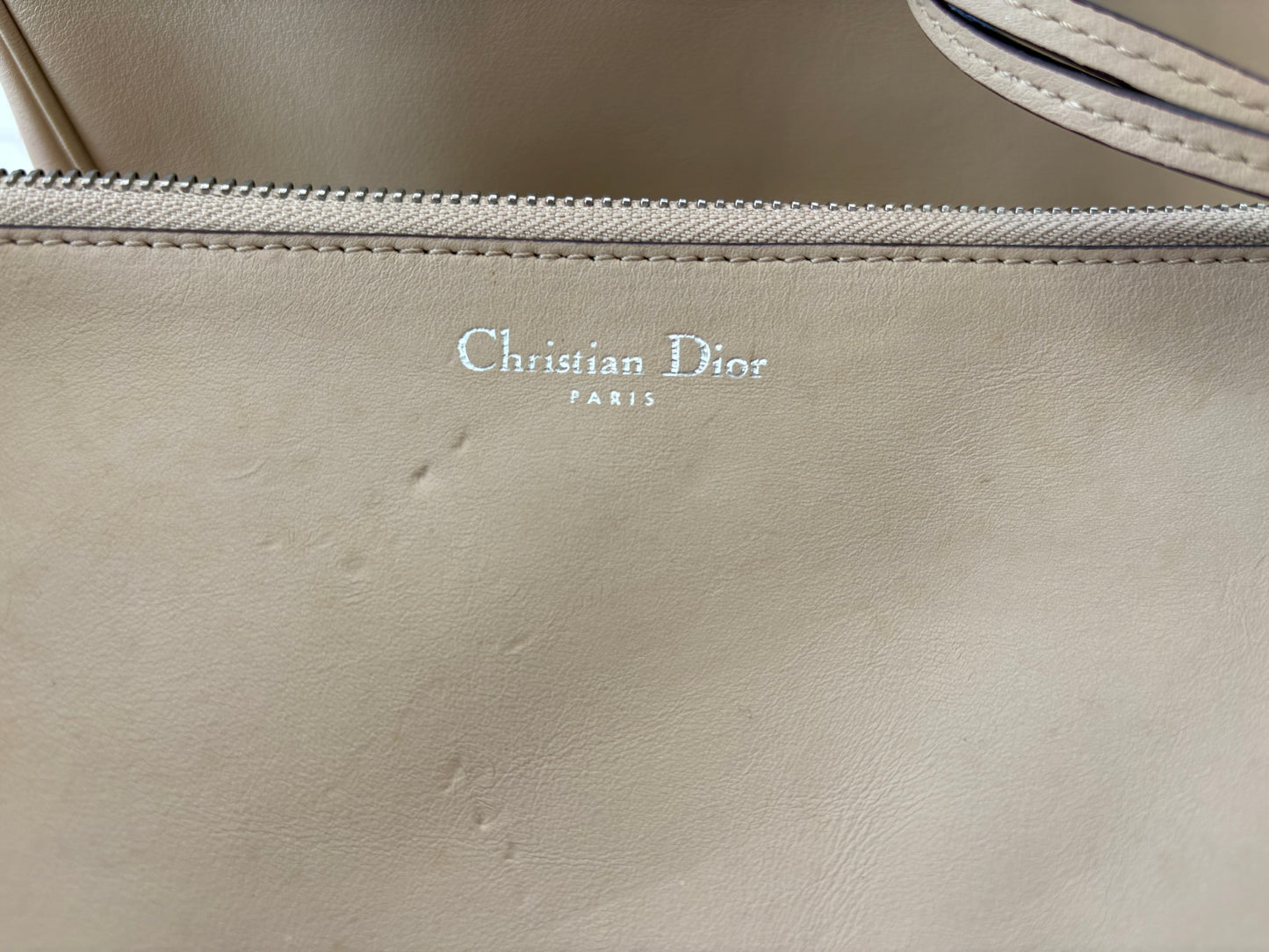 383842 - Dior Diorissimo
