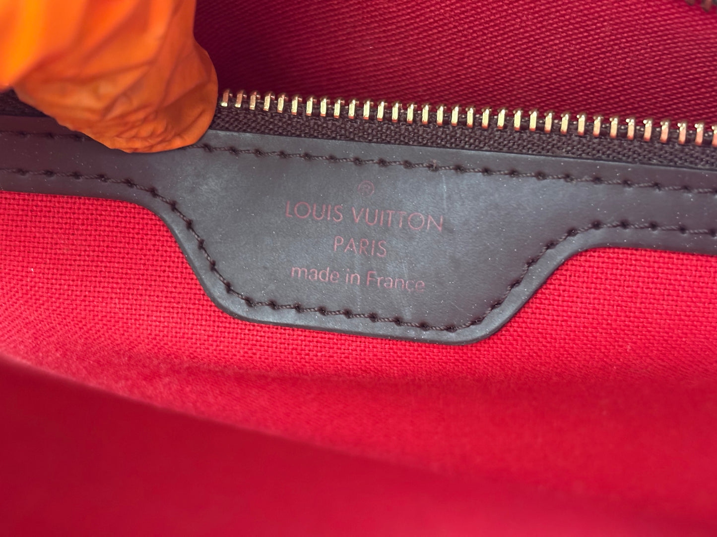 018778 - Louis Vuitton Nolita