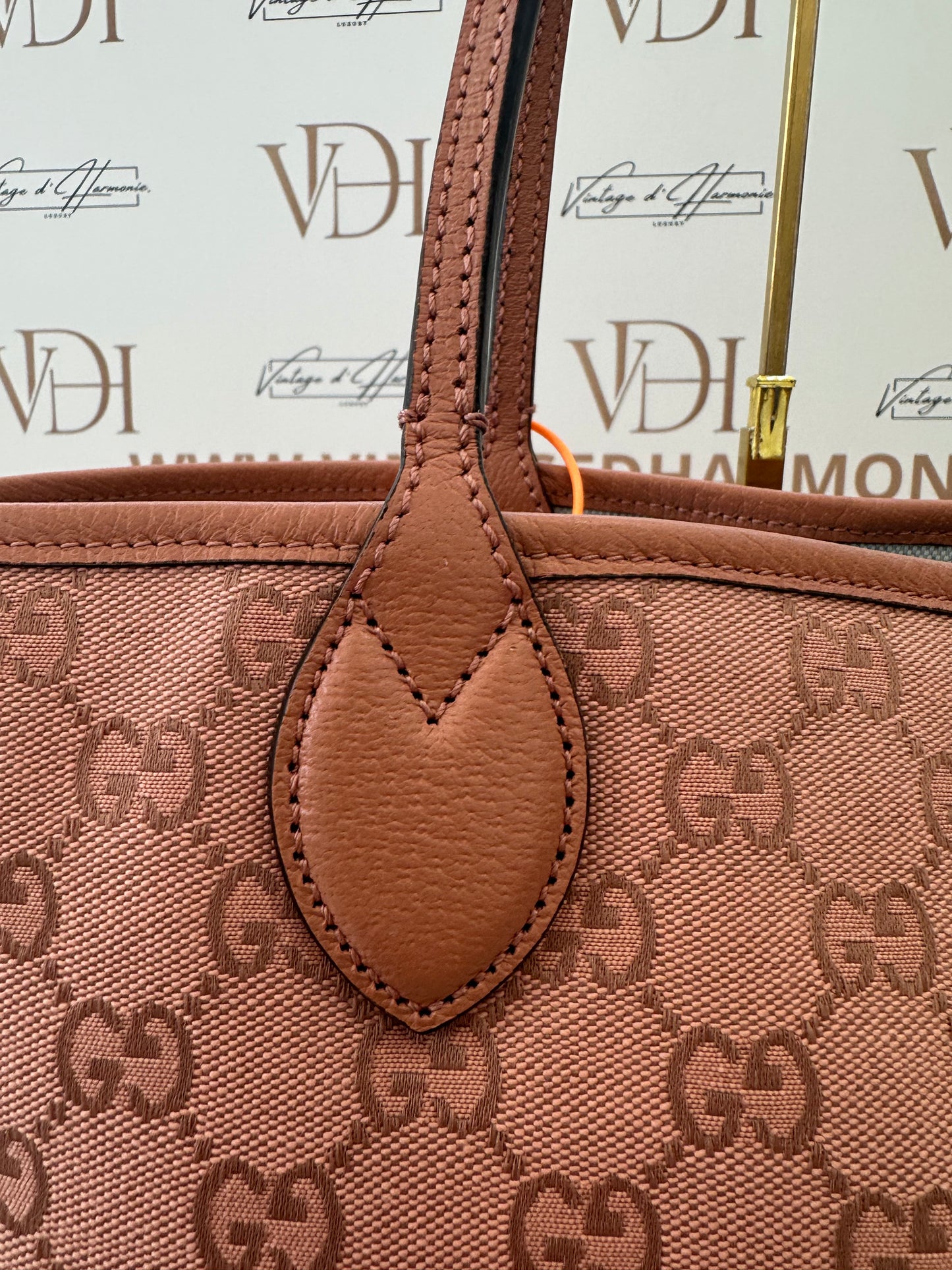 382265 - Gucci Ophidia