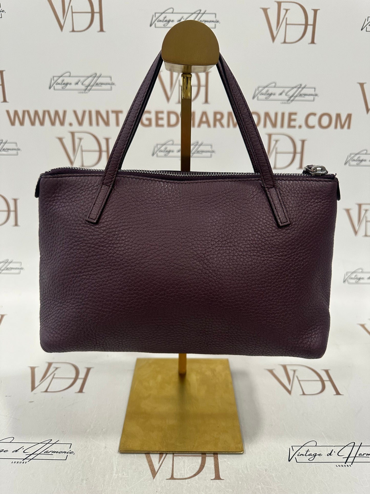 383050 - Gucci Bag