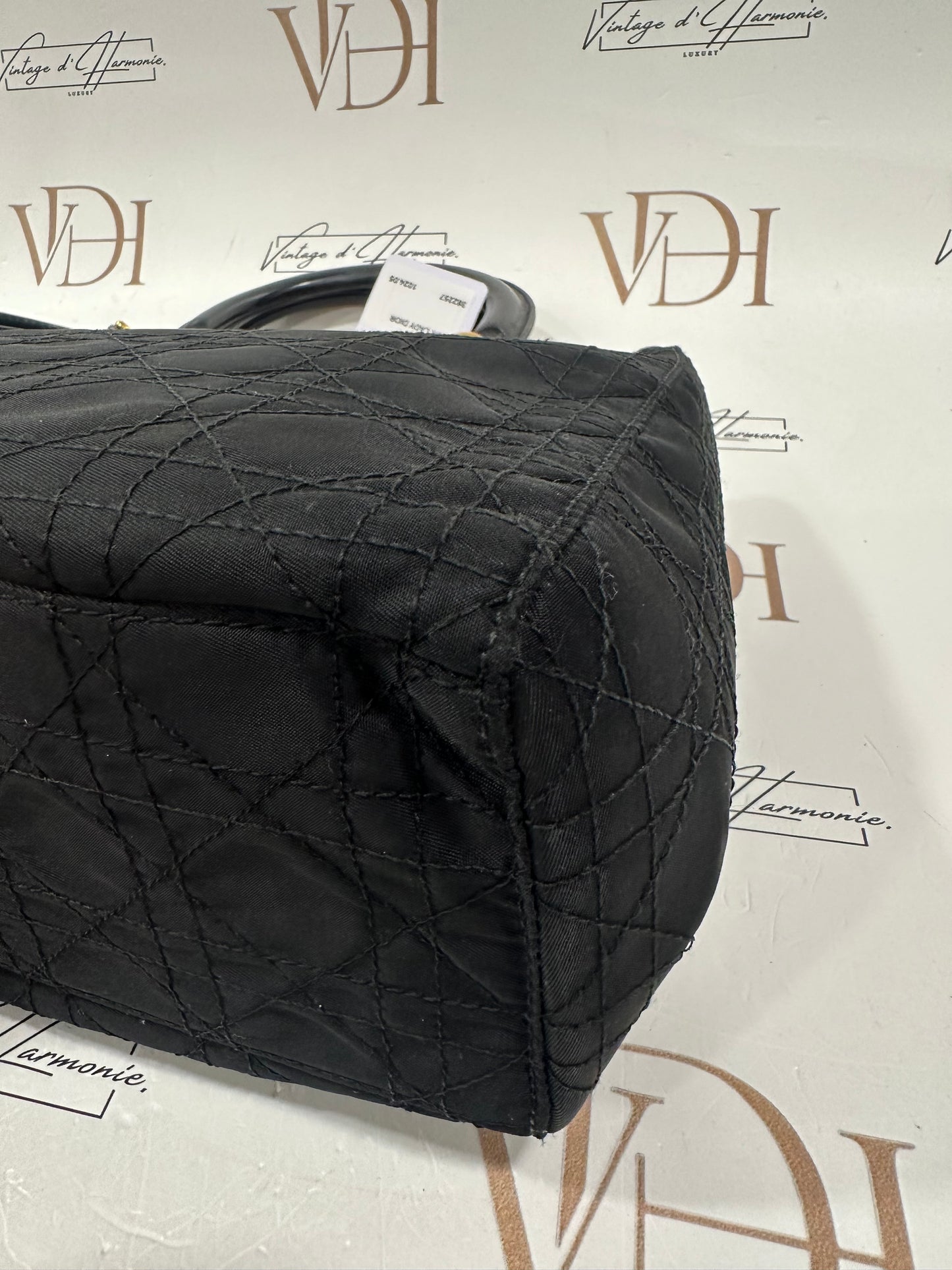 382257 - Dior Lady Dior