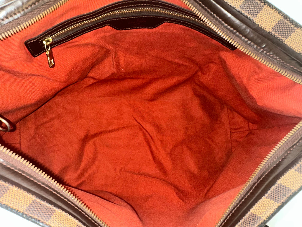 Louis Vuitton Chelsea