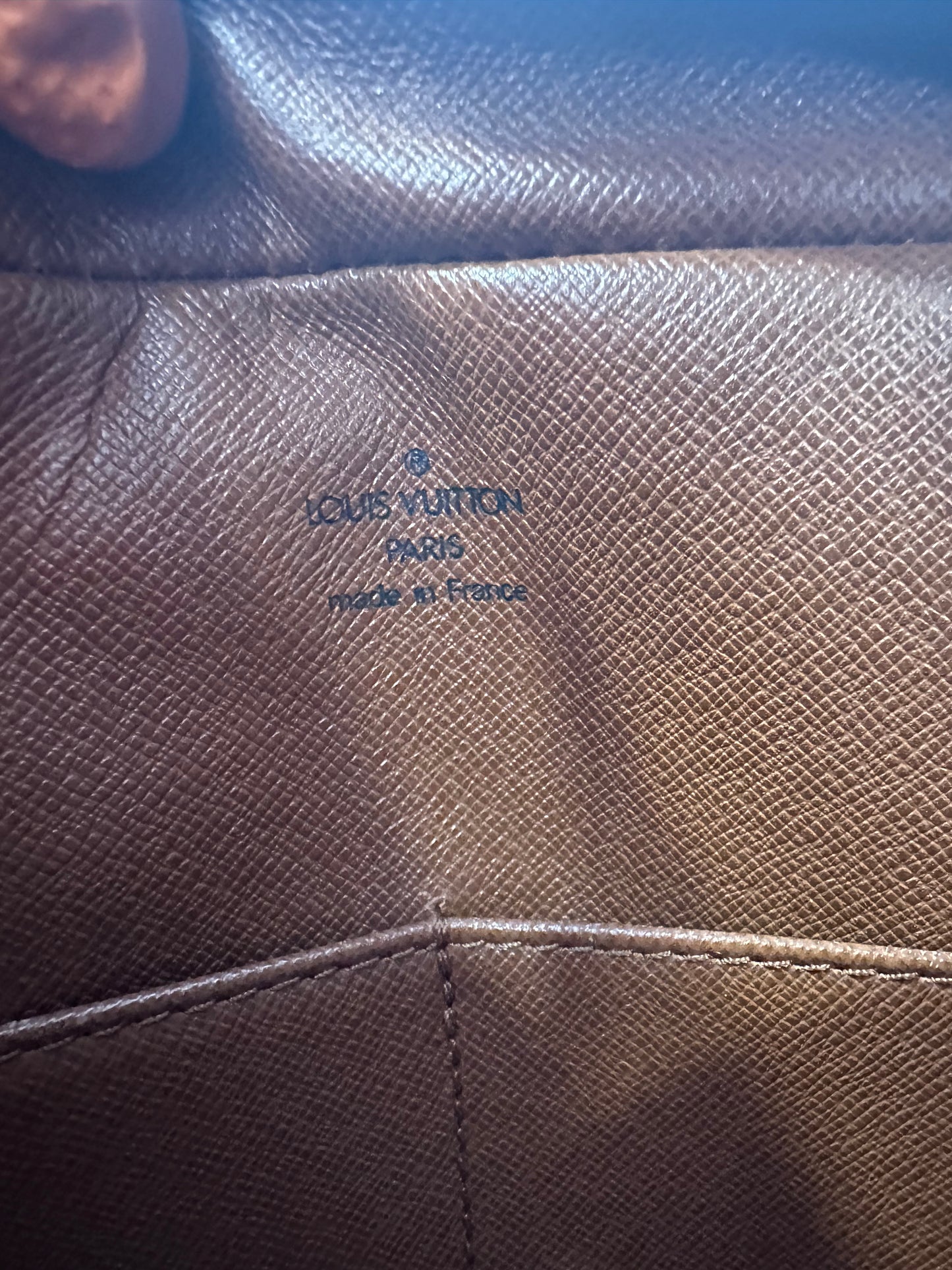 017923 - Louis Vuitton Compiegne 28