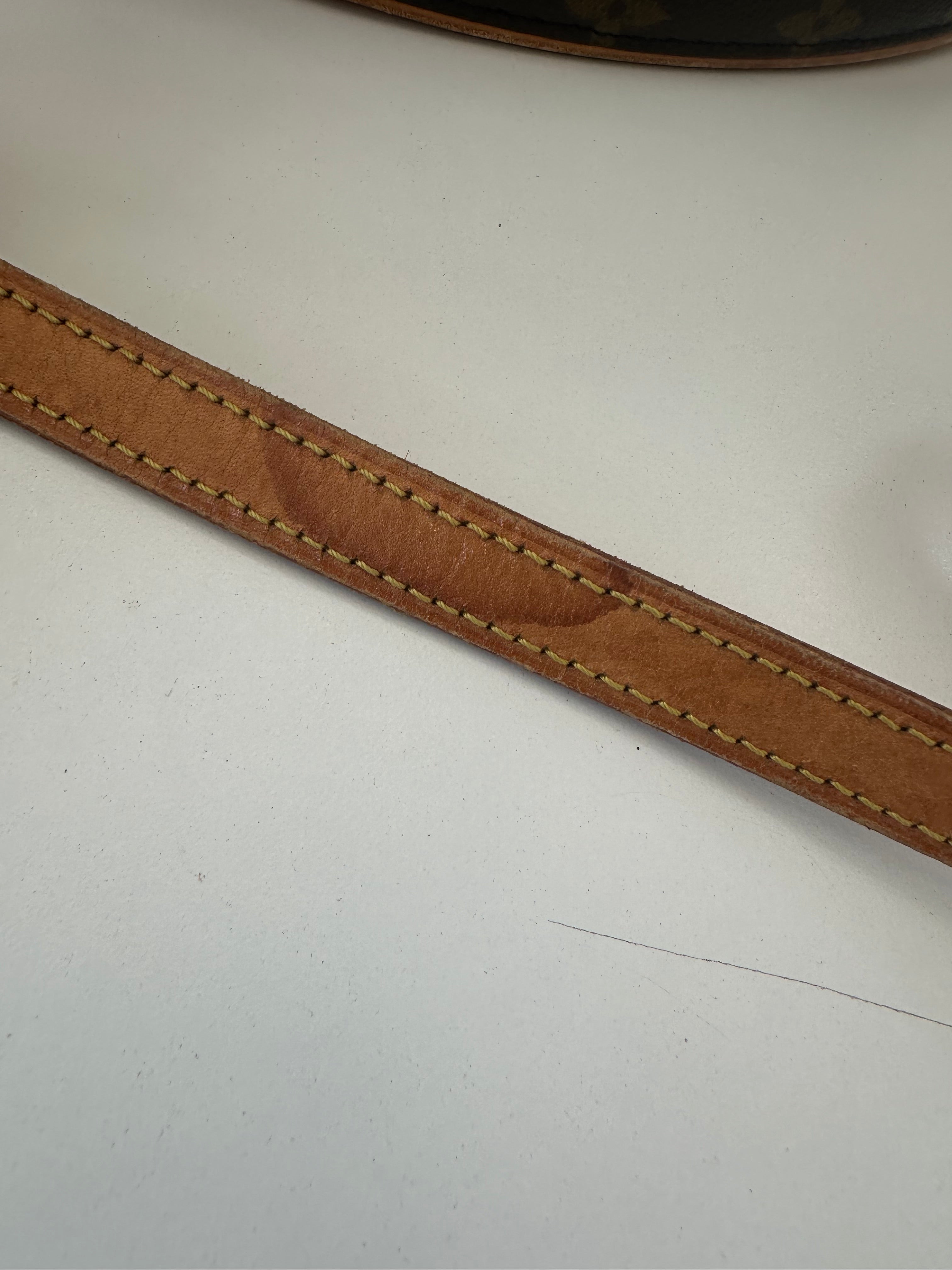 Louis Vuitton Drouot