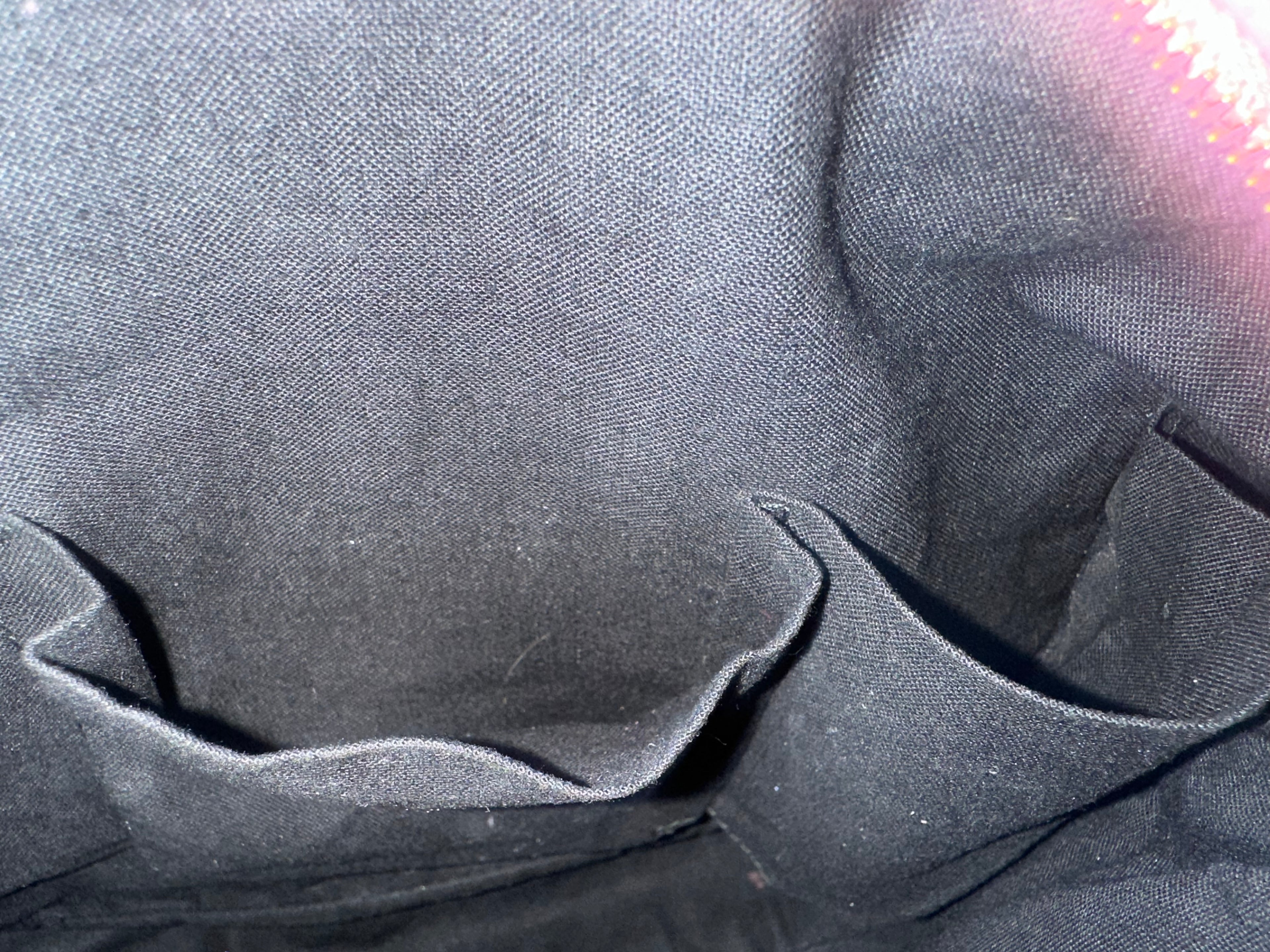 Balenciaga Giant City