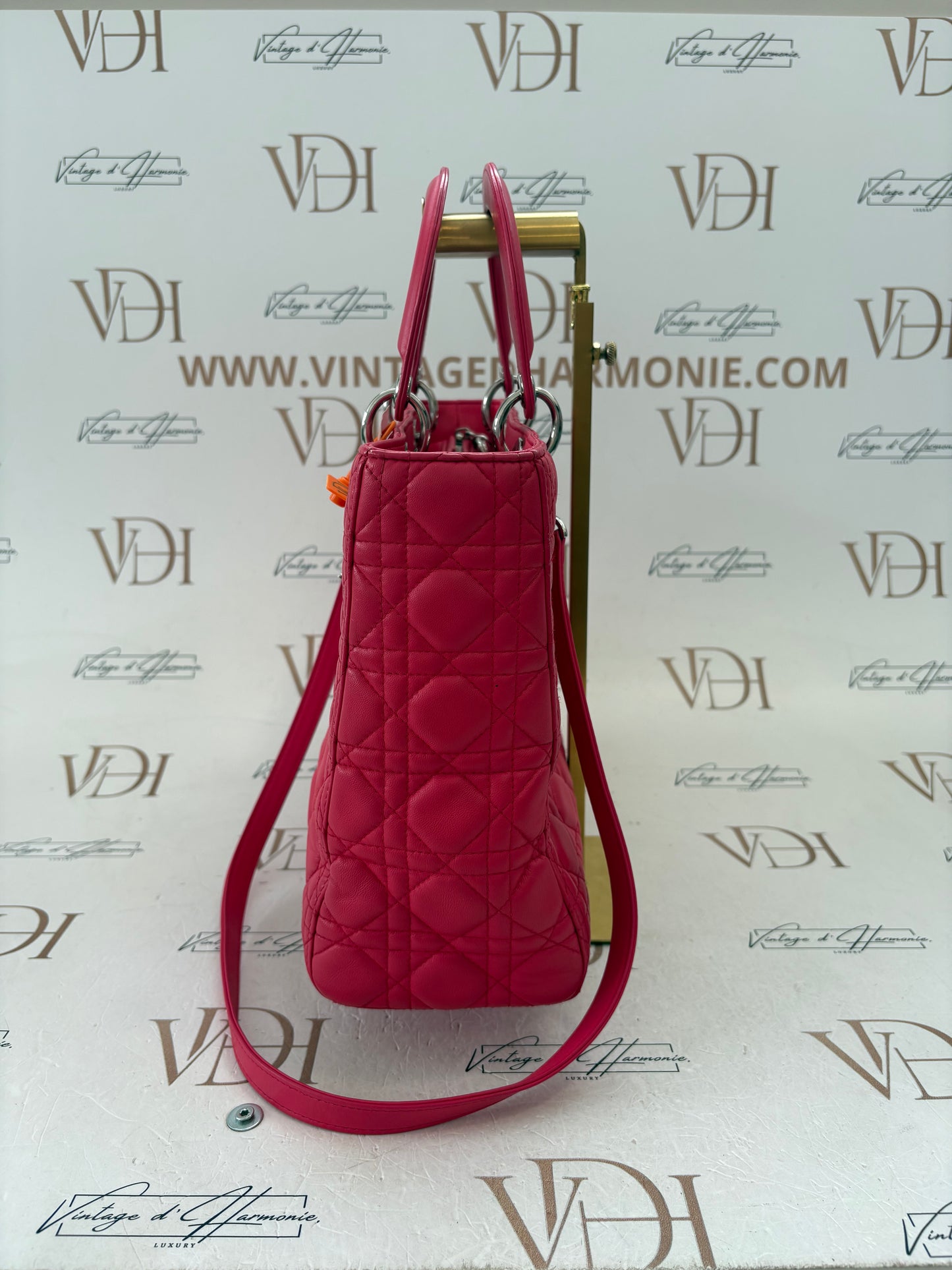018164 - Lady Dior