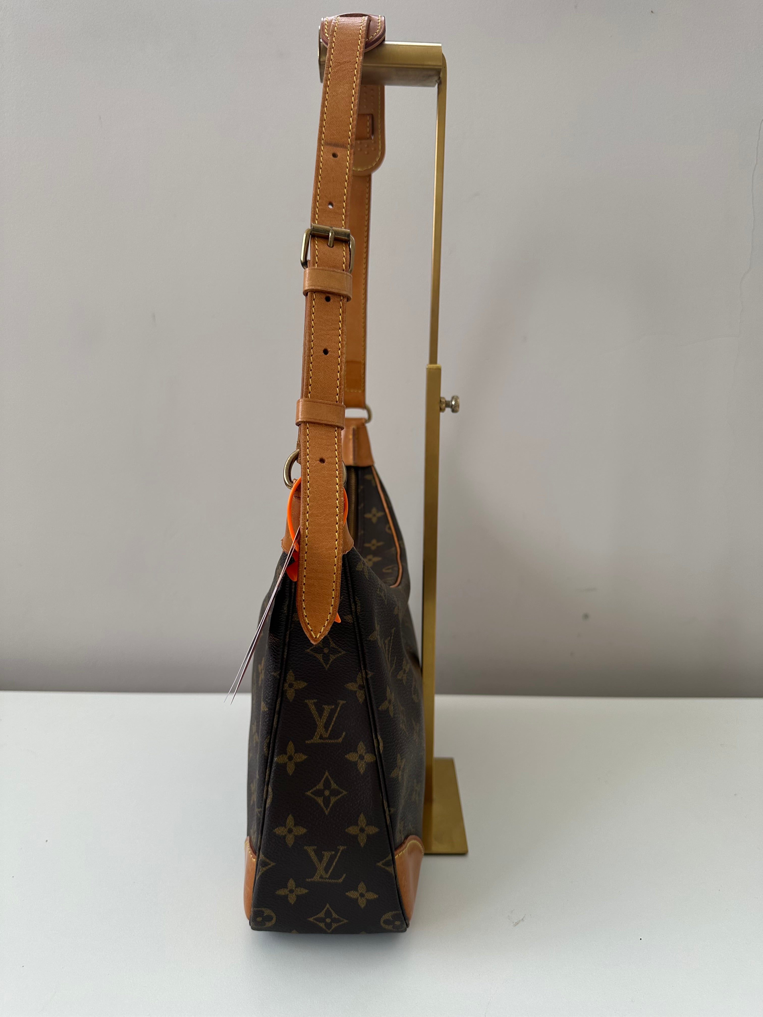 Louis Vuitton Boulogne 30