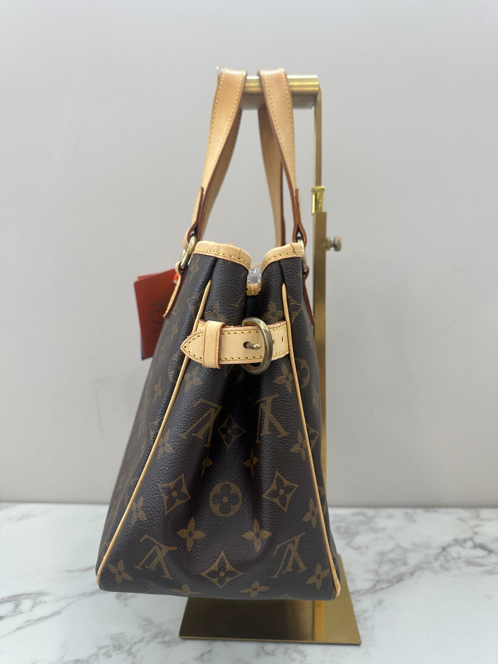 Louis Vuitton Batignolles