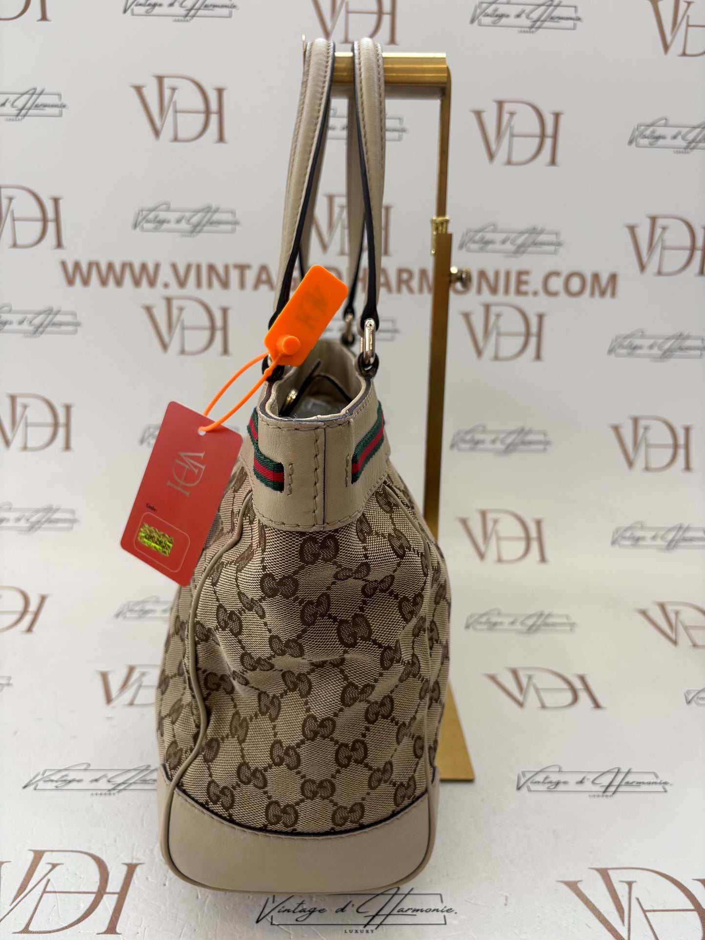 200723 -Gucci Bag