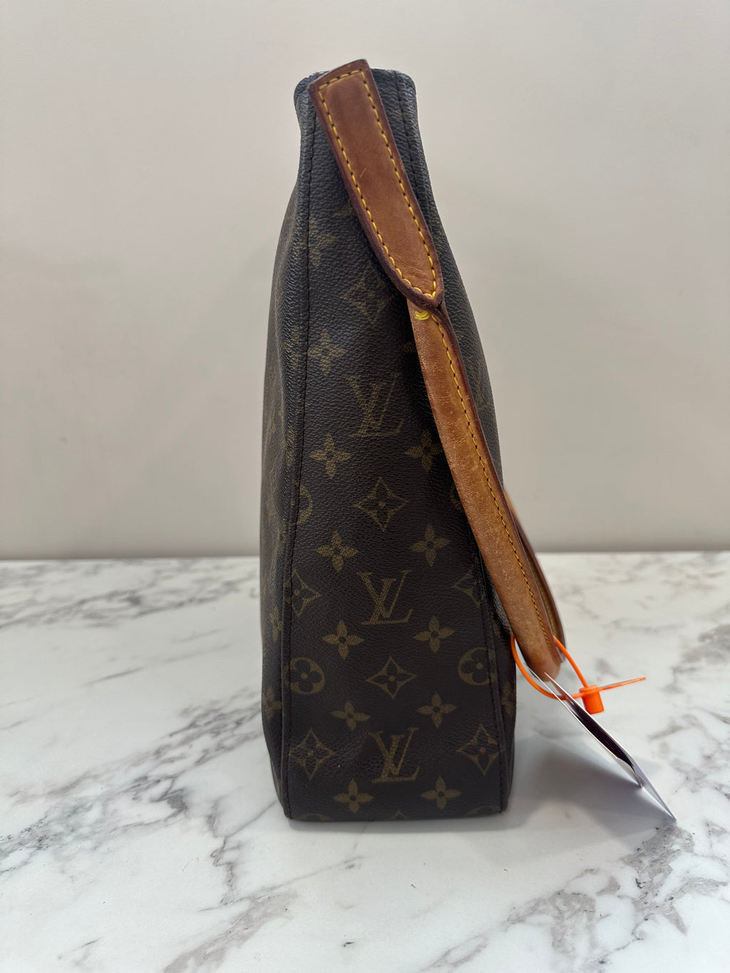 Louis Vuitton Looping GM