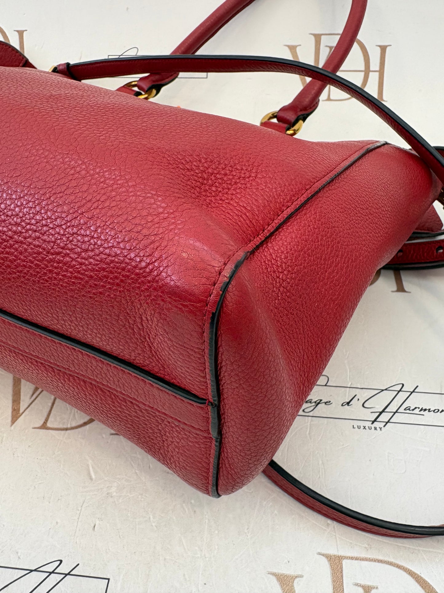383157 - Prada