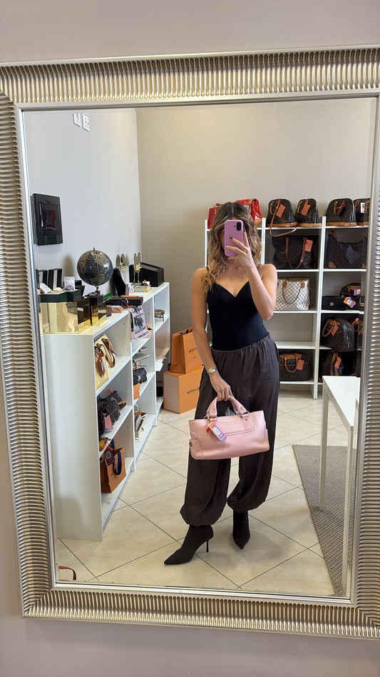 Celine Pink