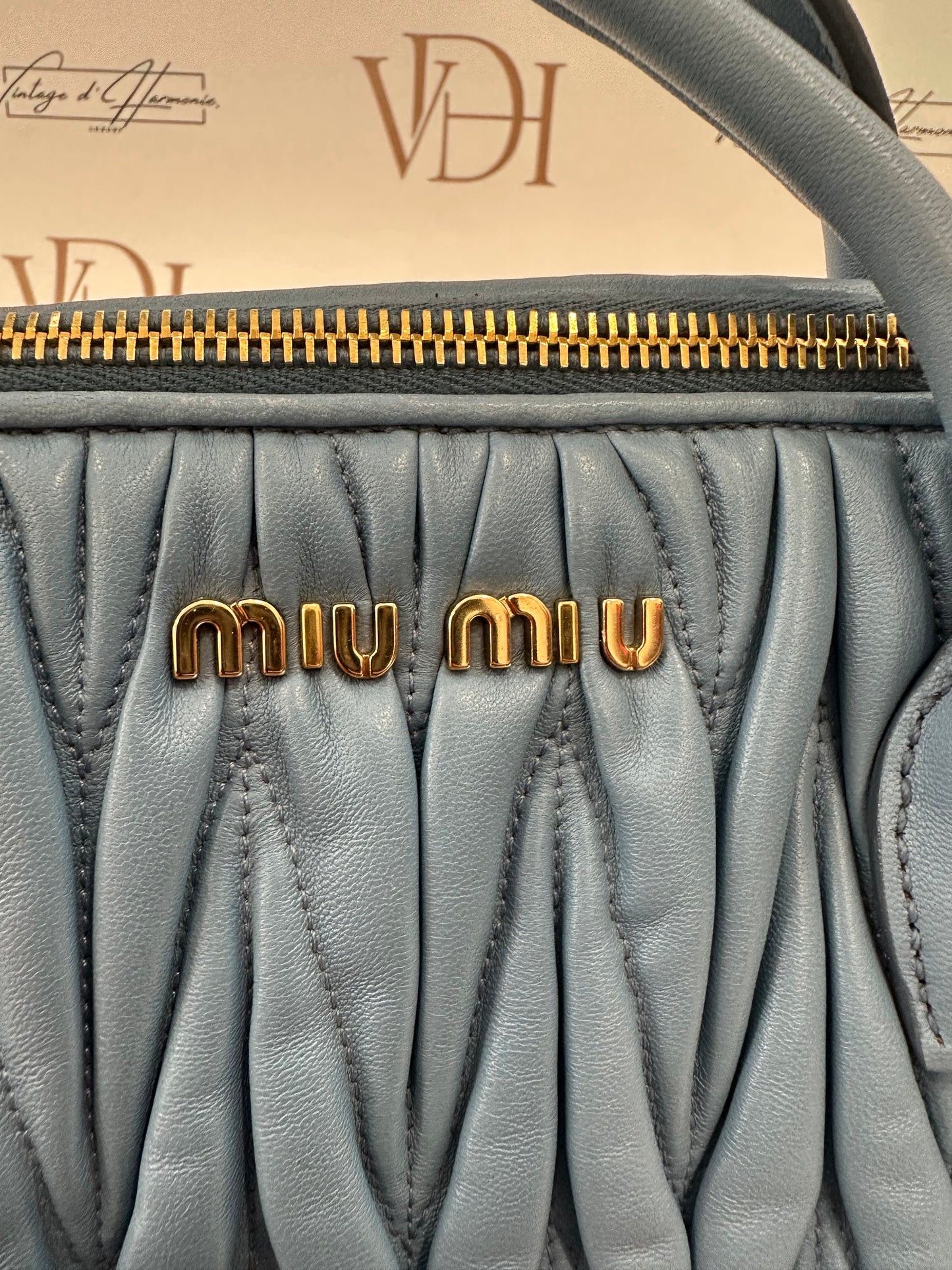 382269 - Miu Miu Arcadie