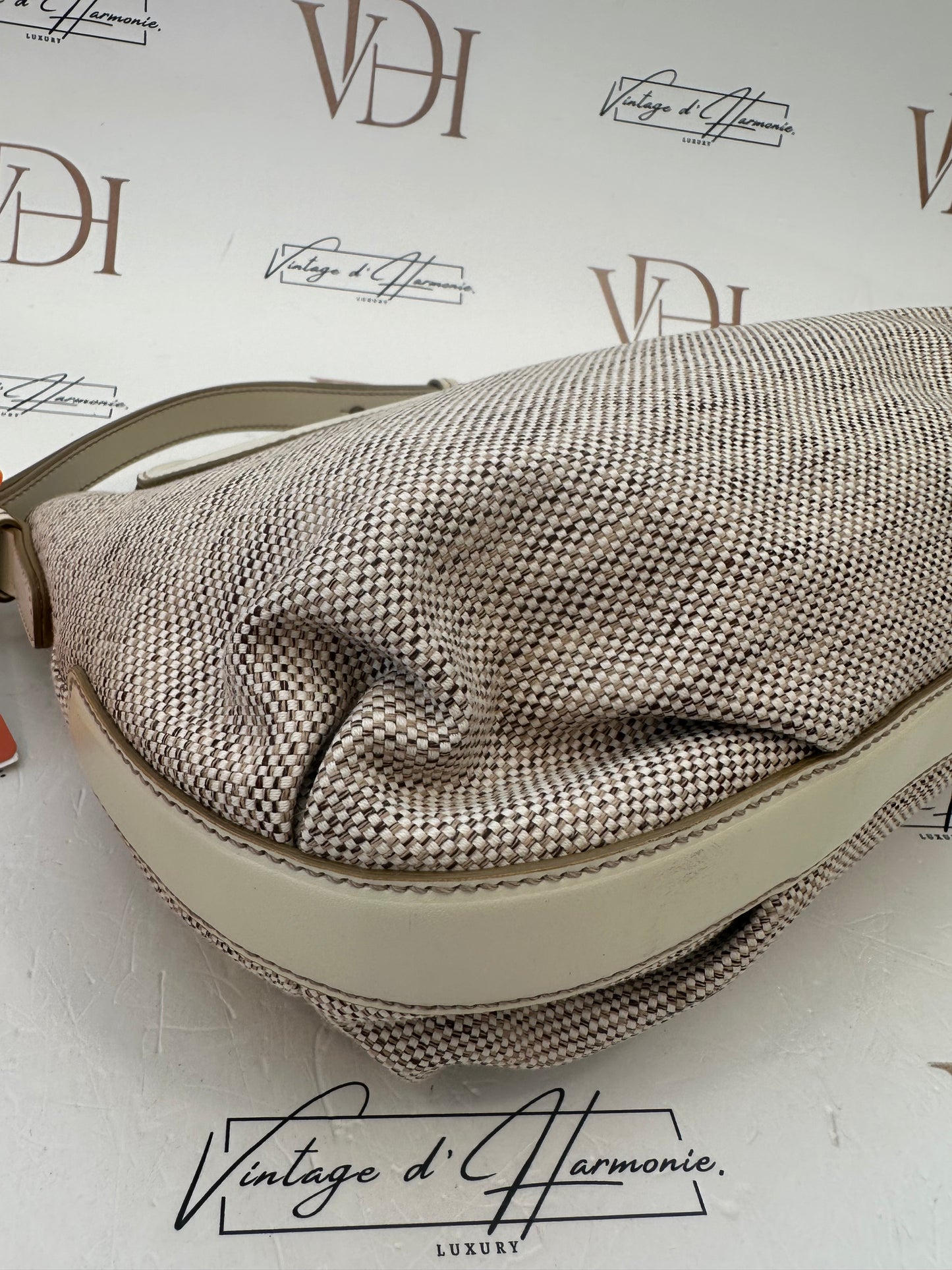 382340 - Salvatore Ferragamo