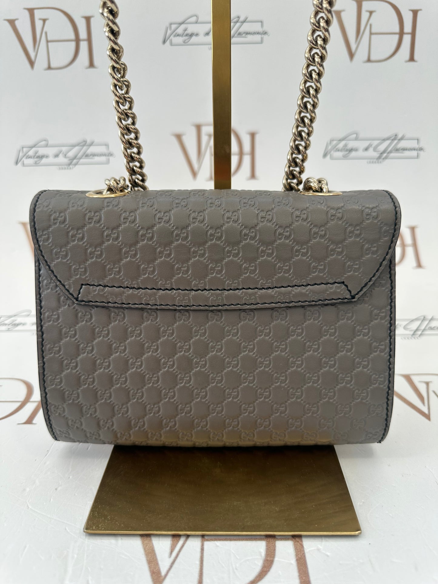 102659 - Gucci Emily