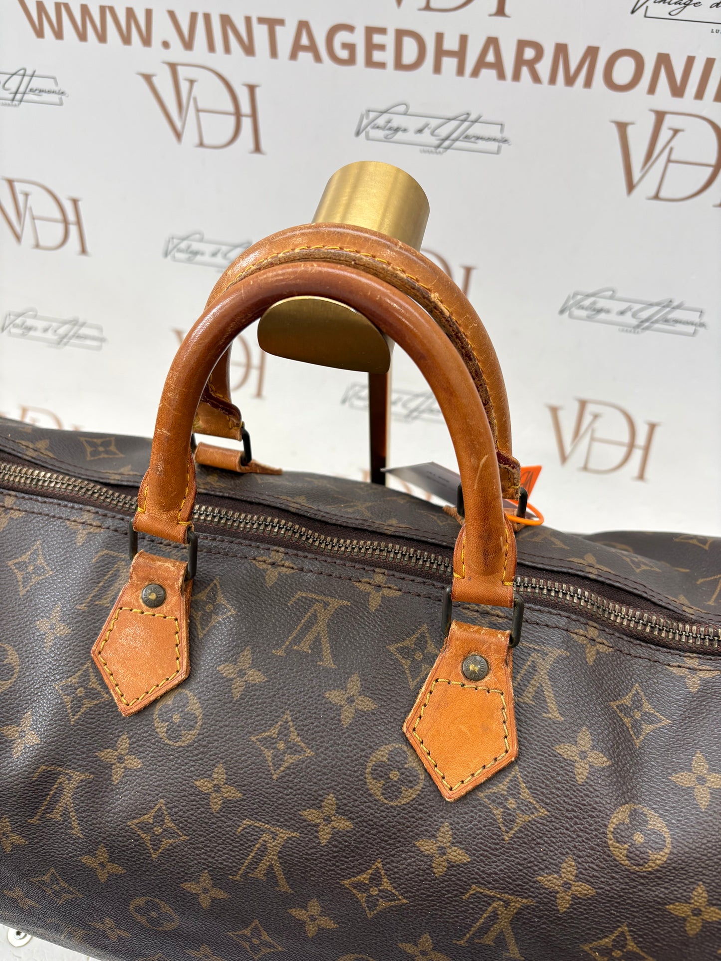 018987 - Louis Vuitton Speedy 40