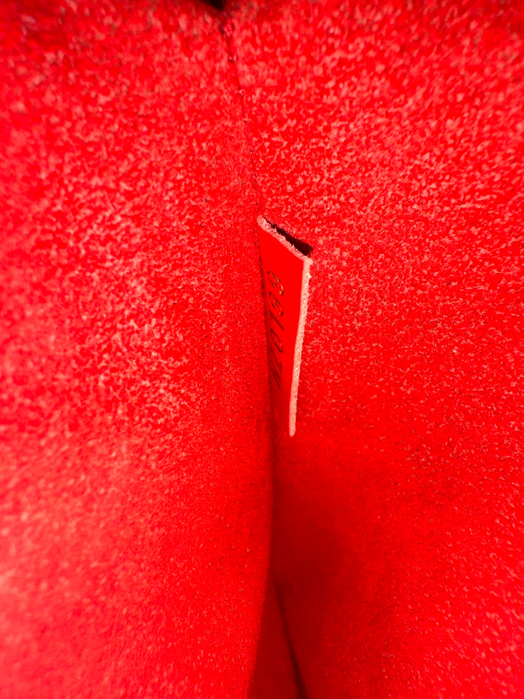 Louis Vuitton NeoNoé