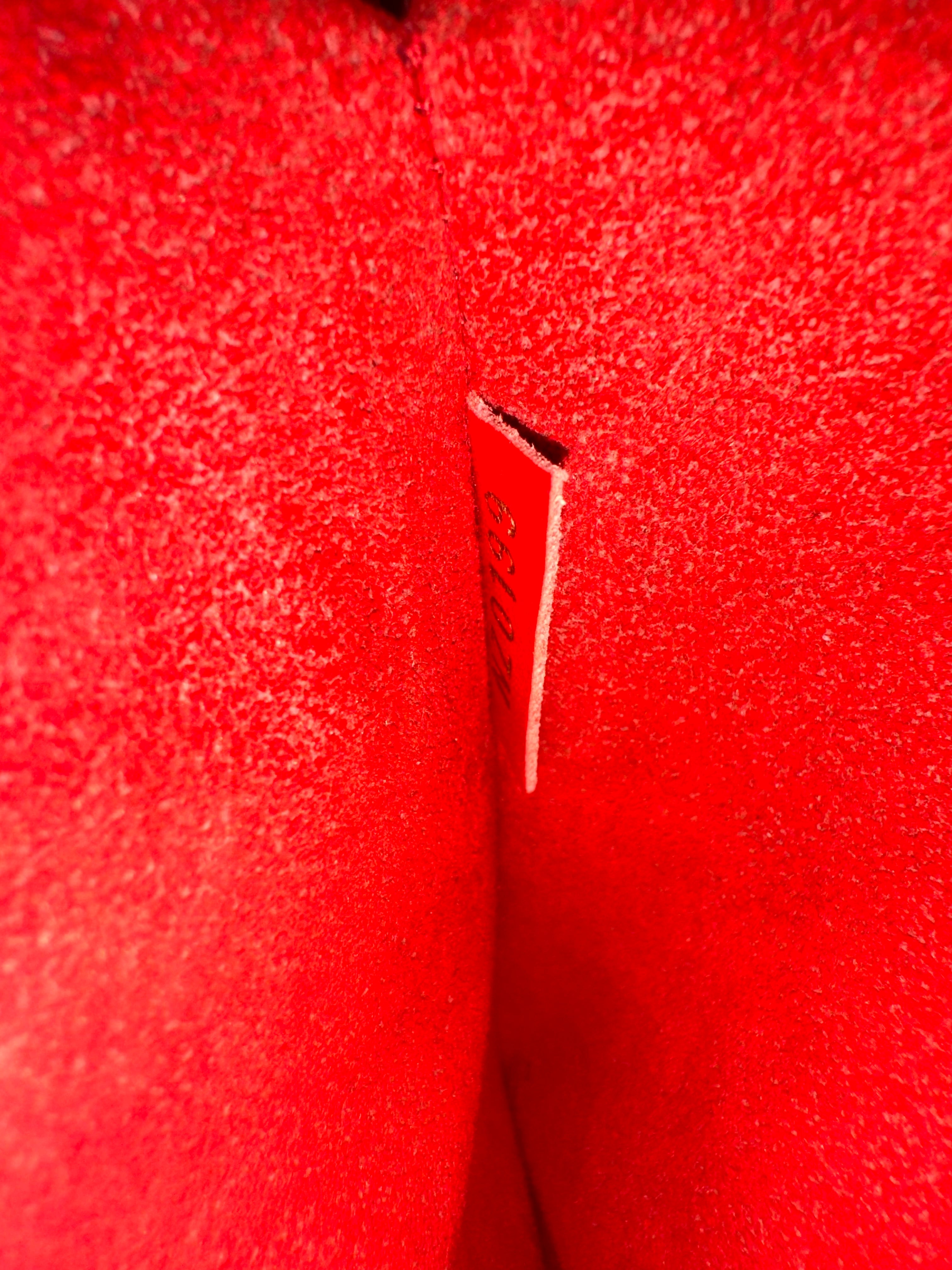 Louis Vuitton NeoNoé