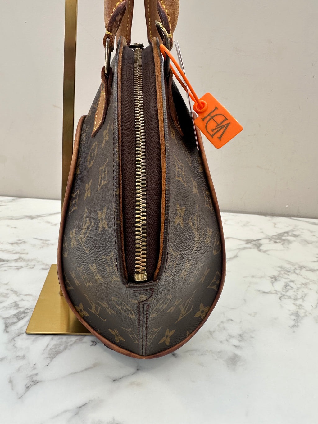 Louis Vuitton Ellipse PM