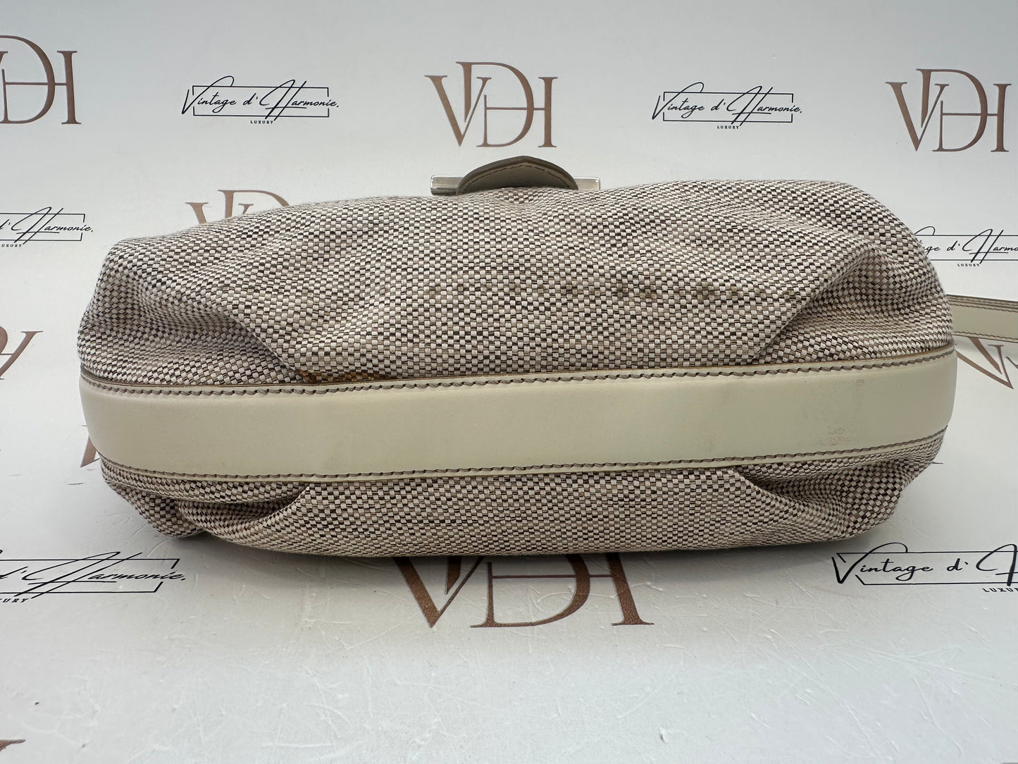 382340 - Salvatore Ferragamo