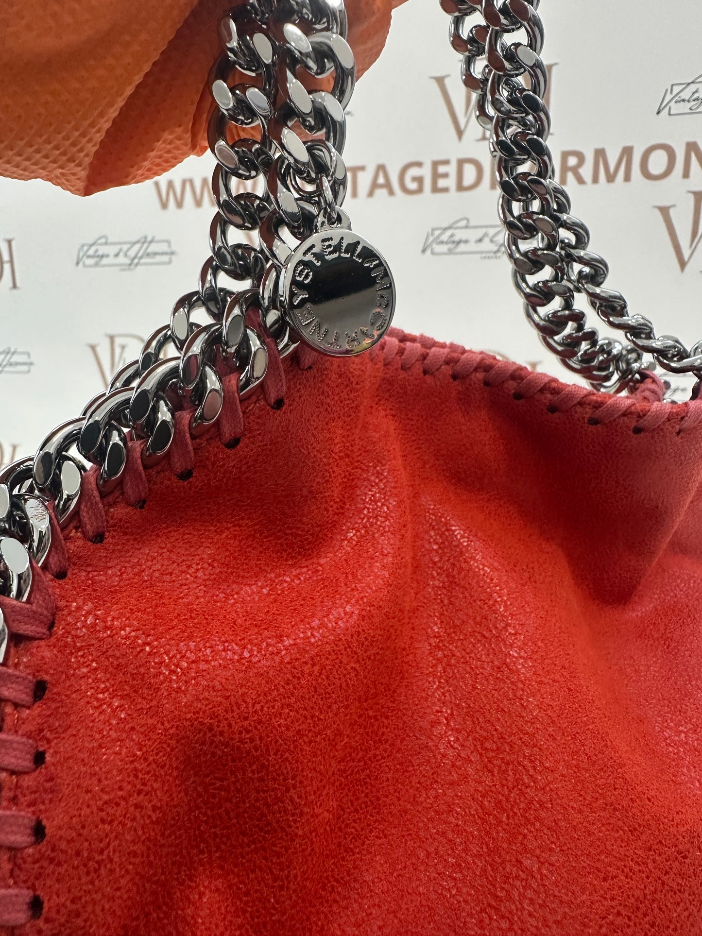 382368 - Stella McCartney Falabella