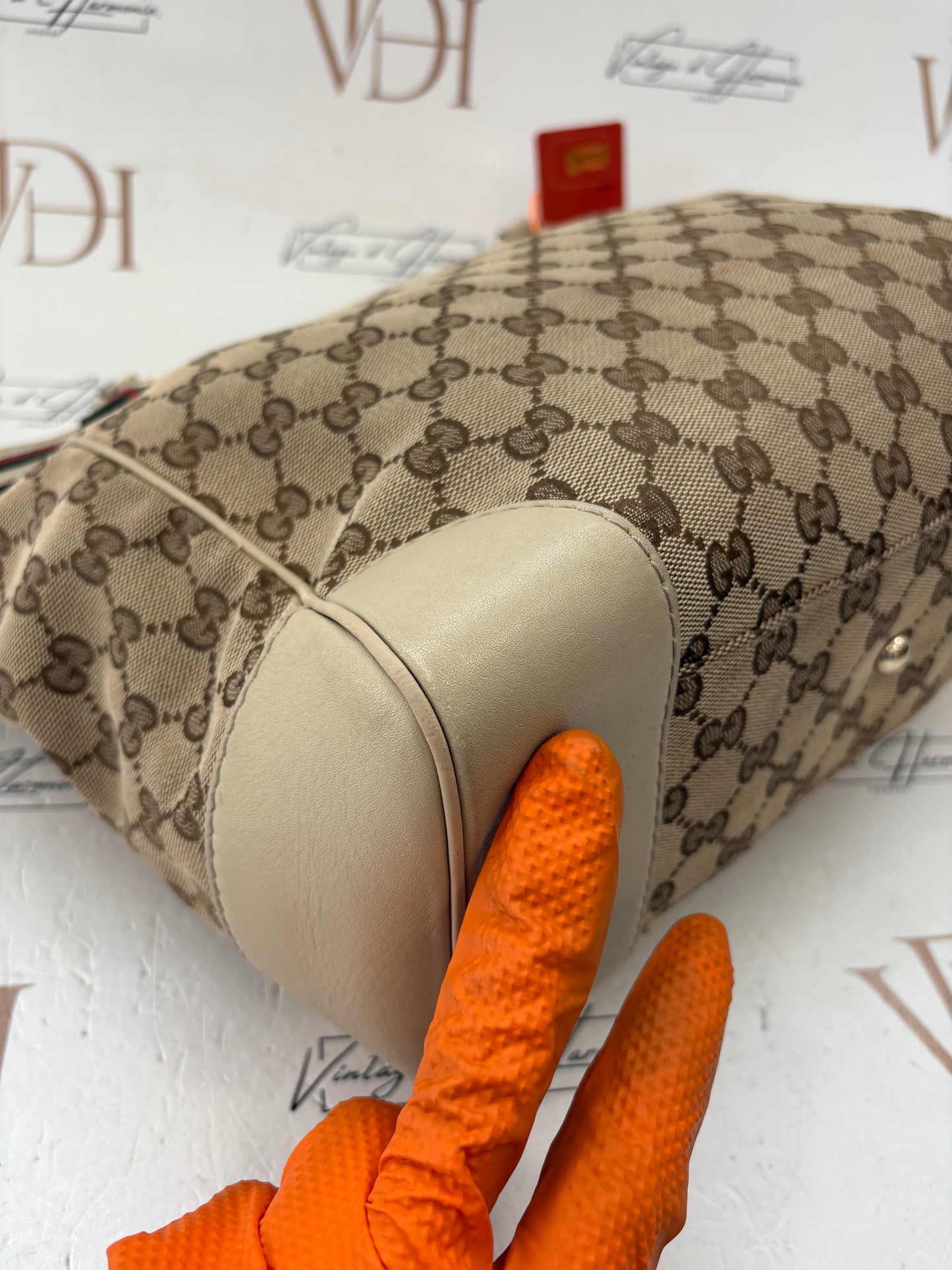 200723 -Gucci Bag