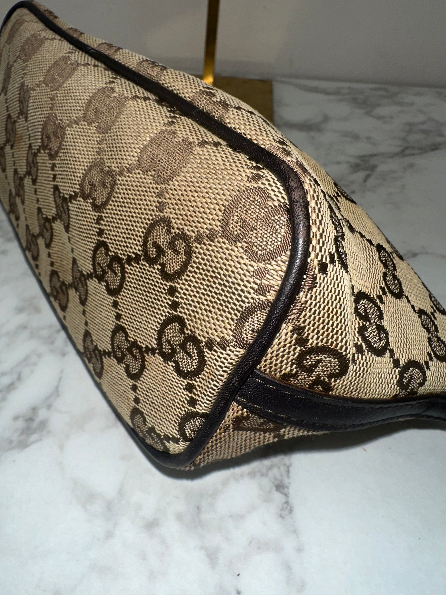 Gucci Pochette