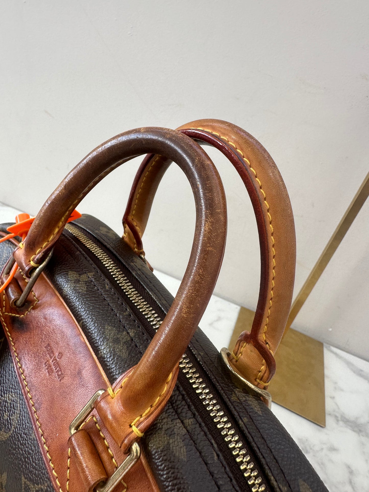 Louis Vuitton Trouville