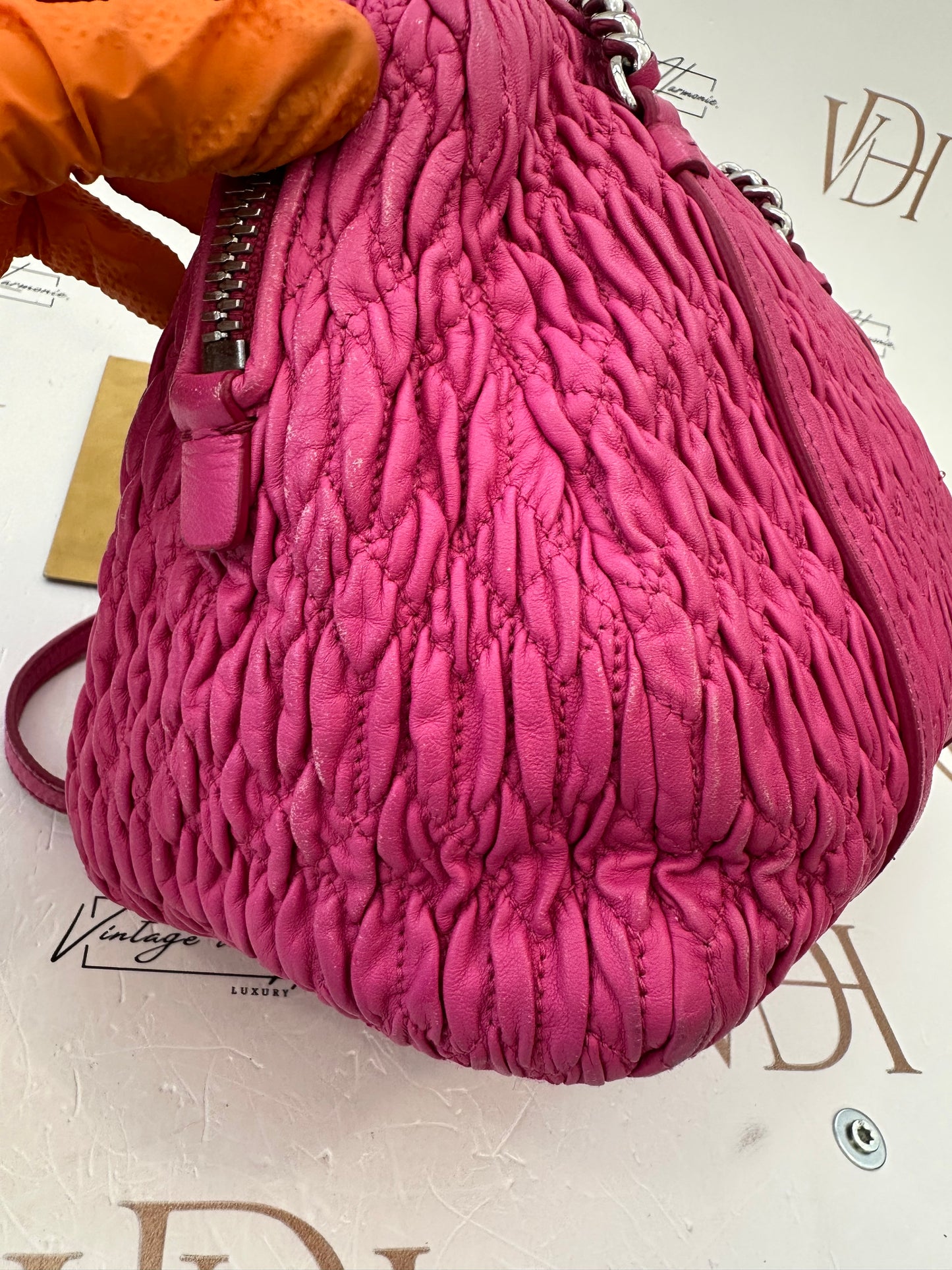 382670 - Miu Miu